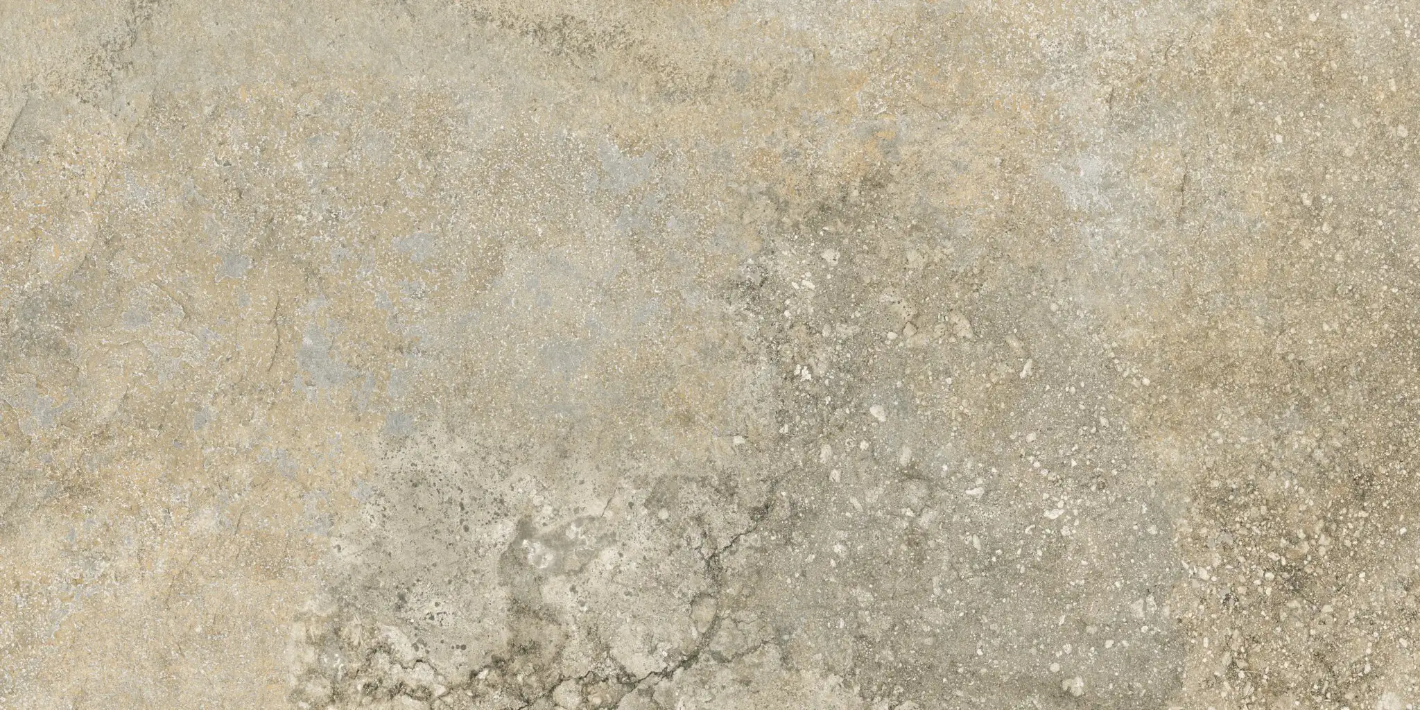 Savona 8801-B670HK
