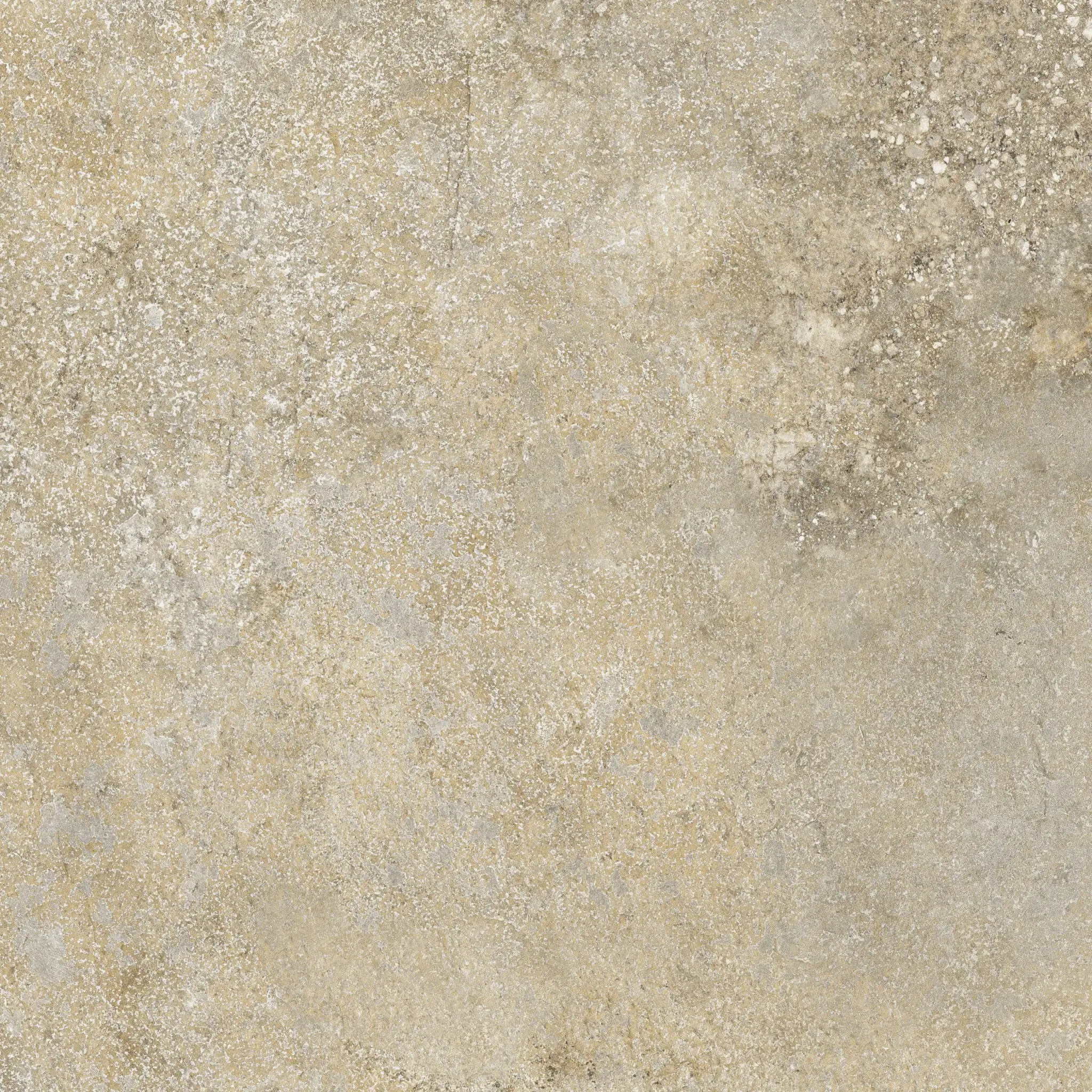 Savona 8801-B600HK