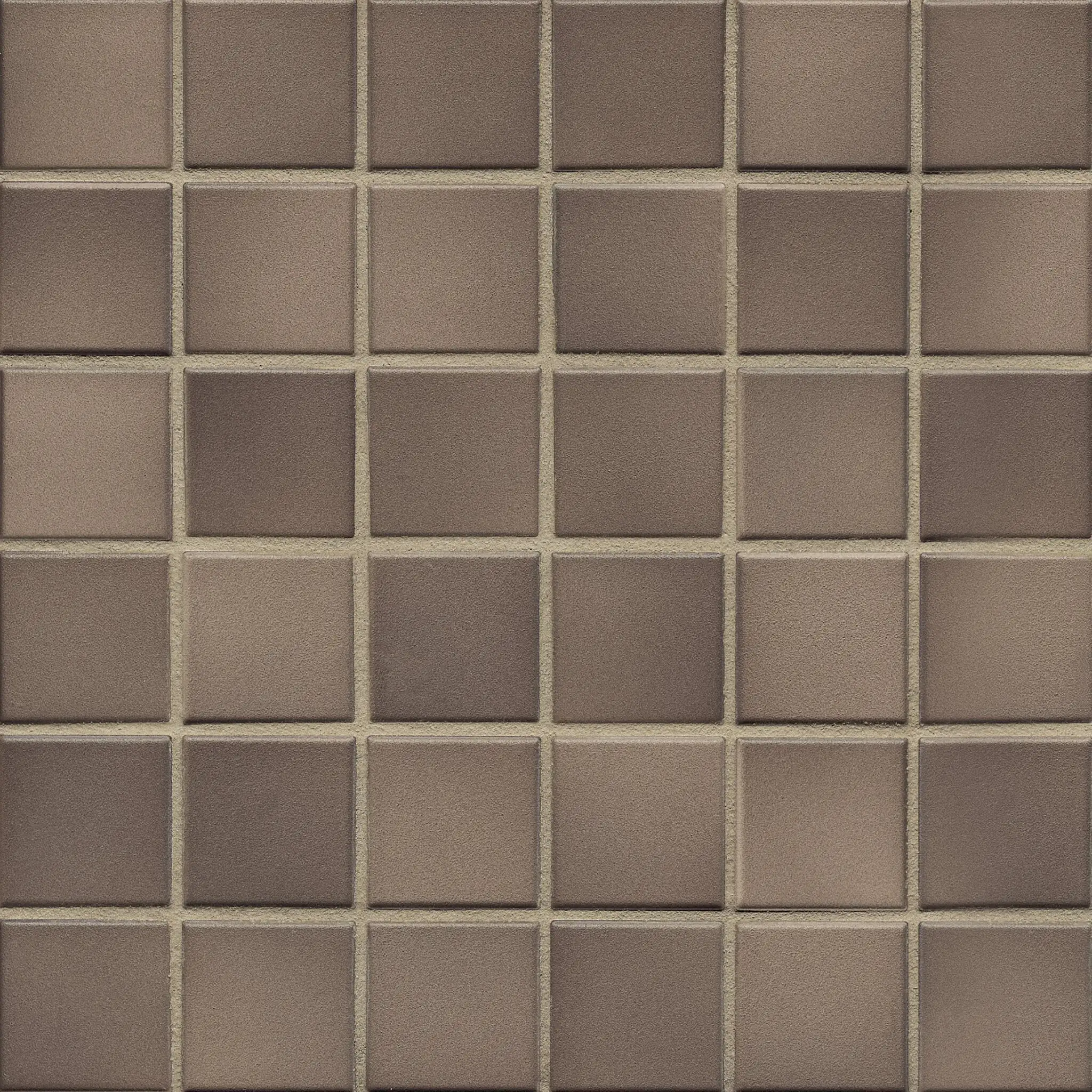 Fresh 41402H-73