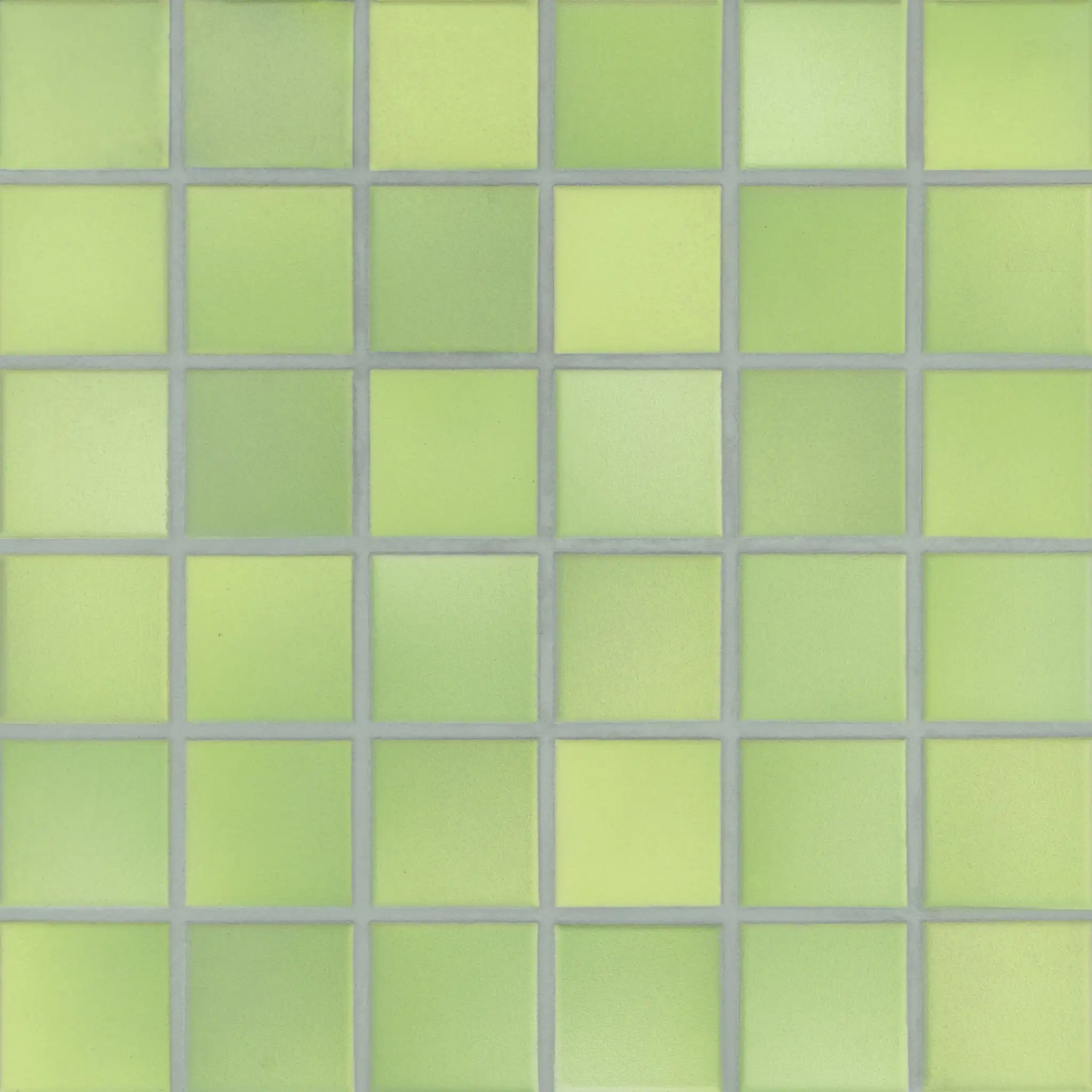 Fresh 41414H