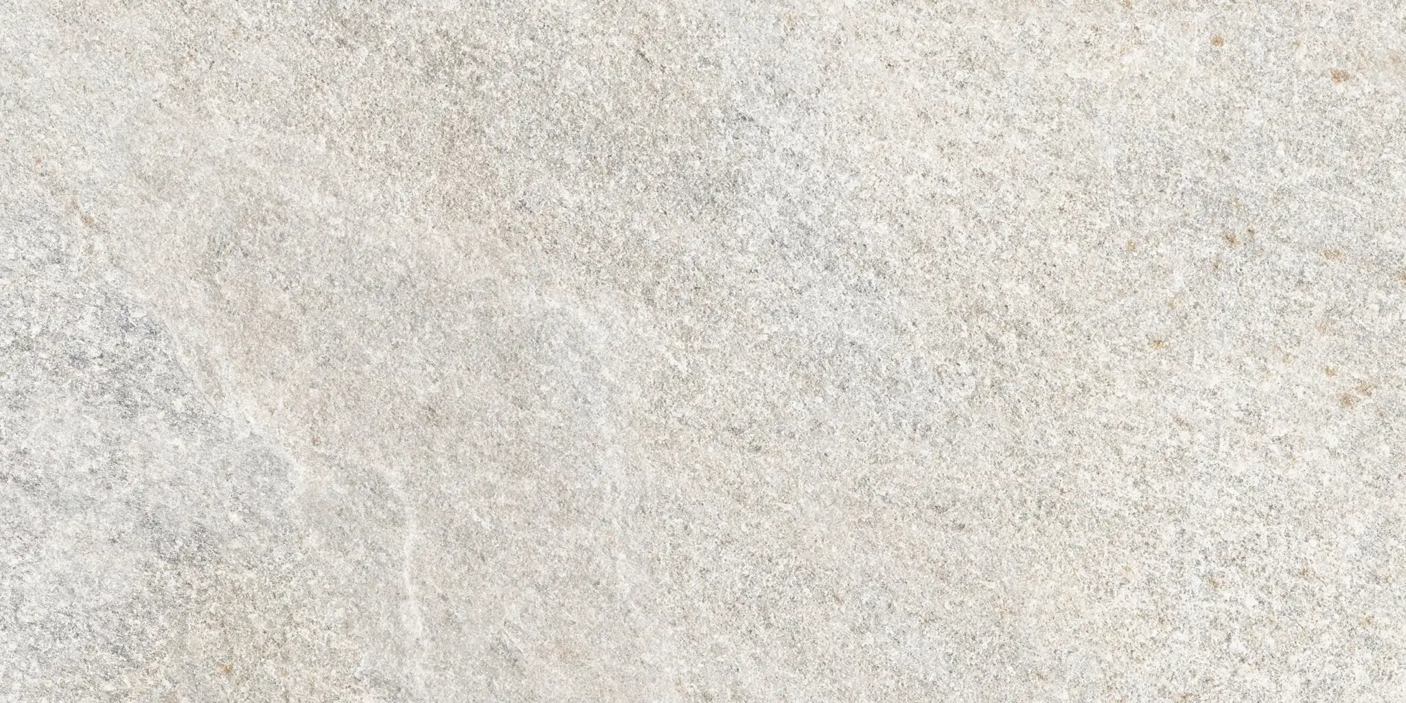Quarzit 8464-B200HK