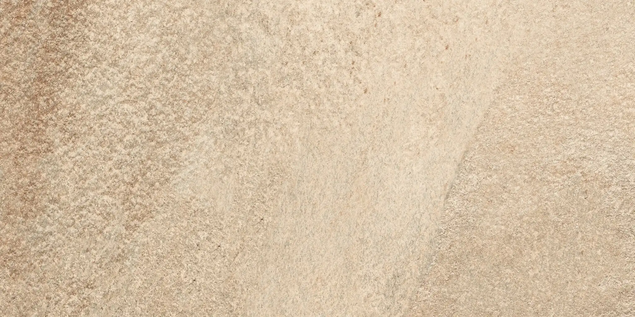 Quarzit 8452-B200HK