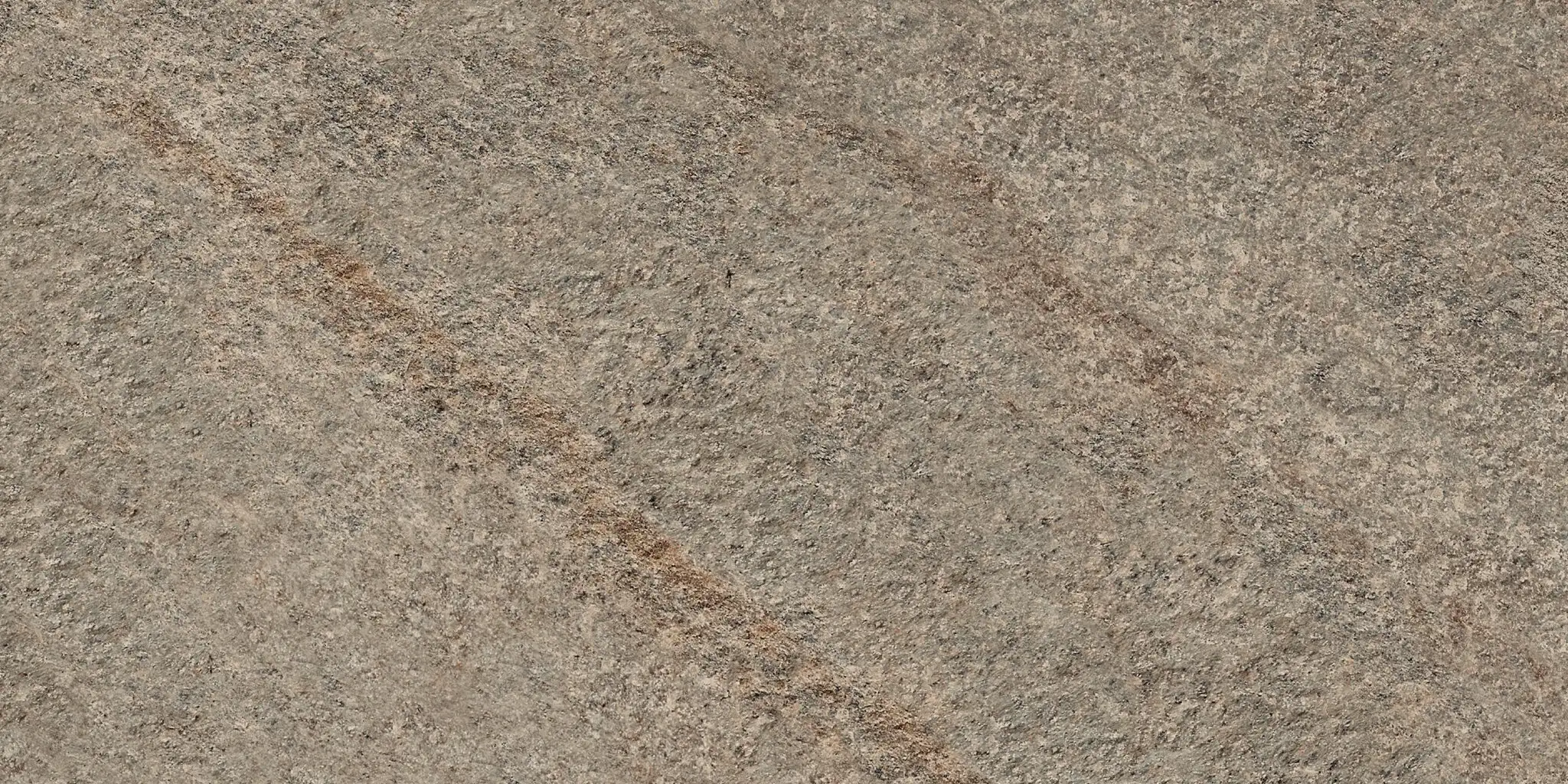 Quarzit 8453-B200HK