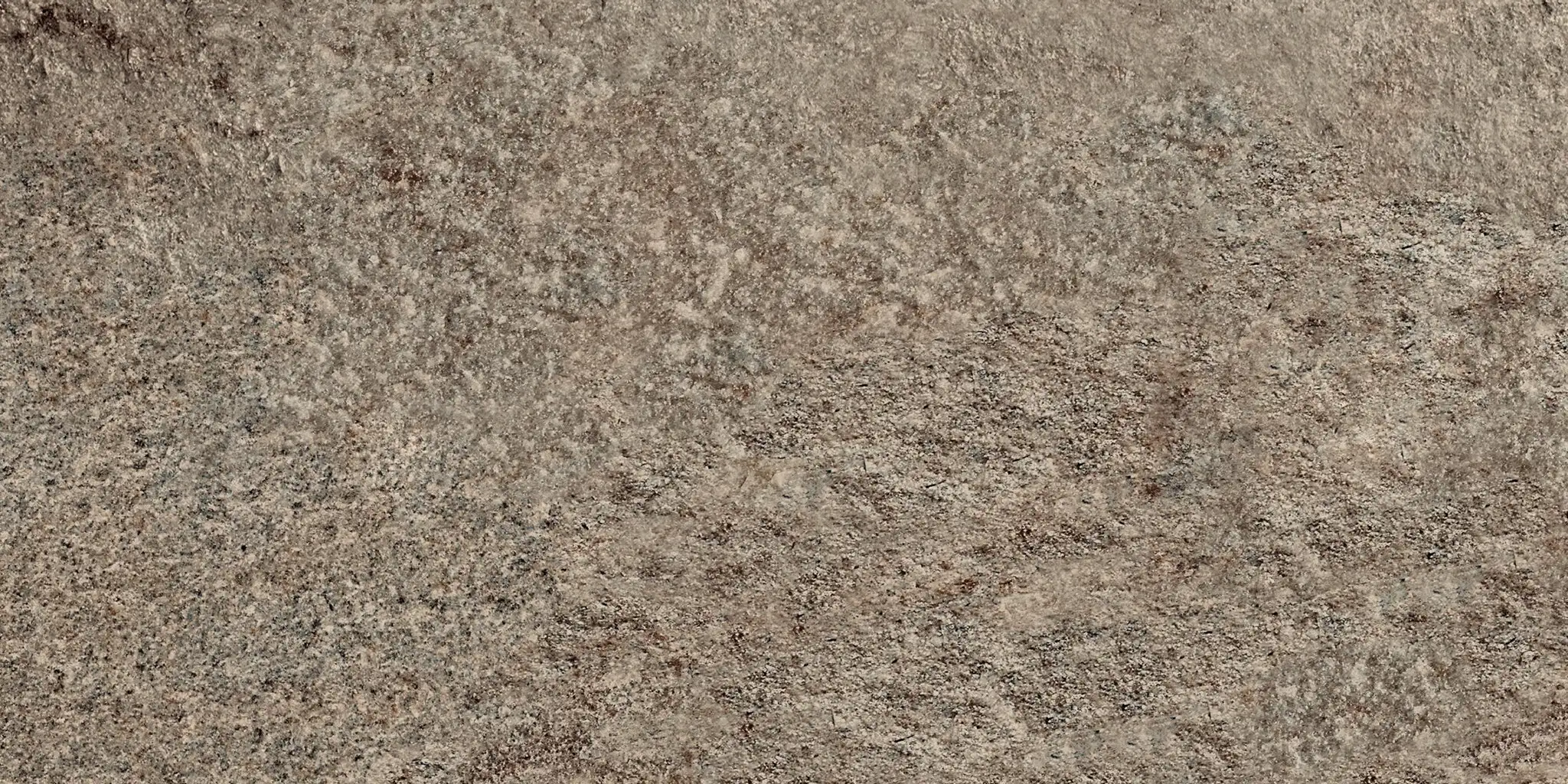 Quarzit 8453-342550HK