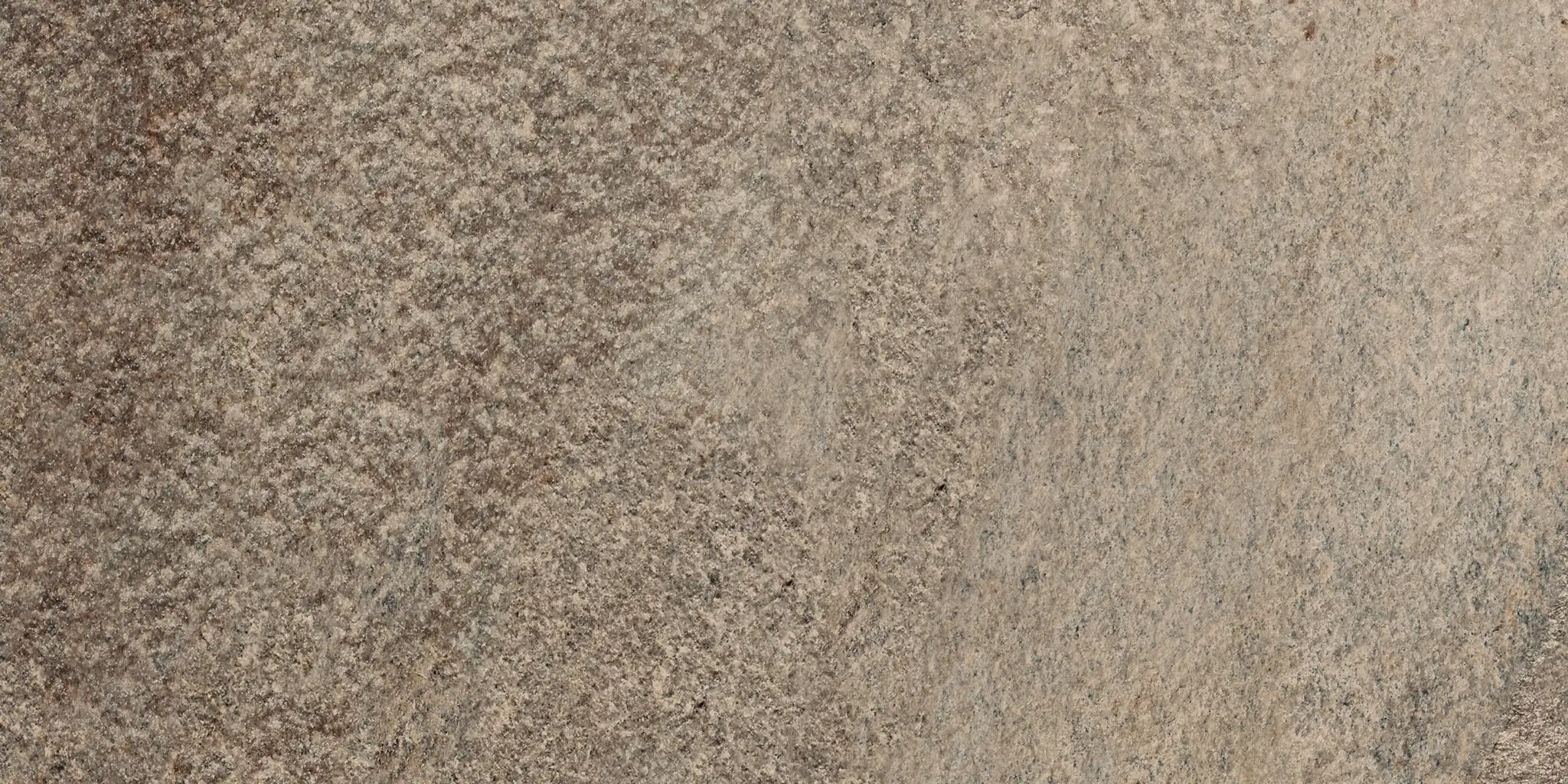 Quarzit 8463-342550HK