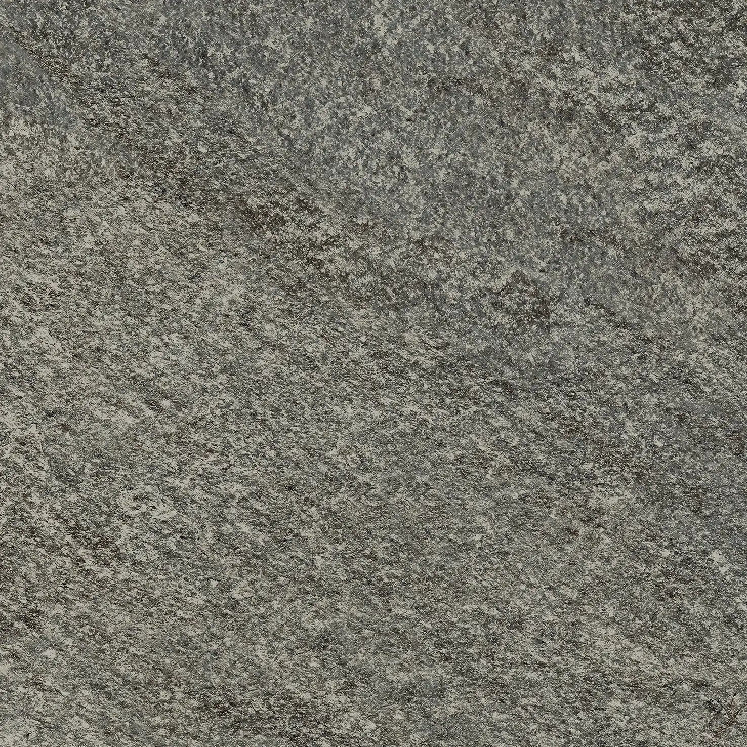 Quarzit 8450-332050HK