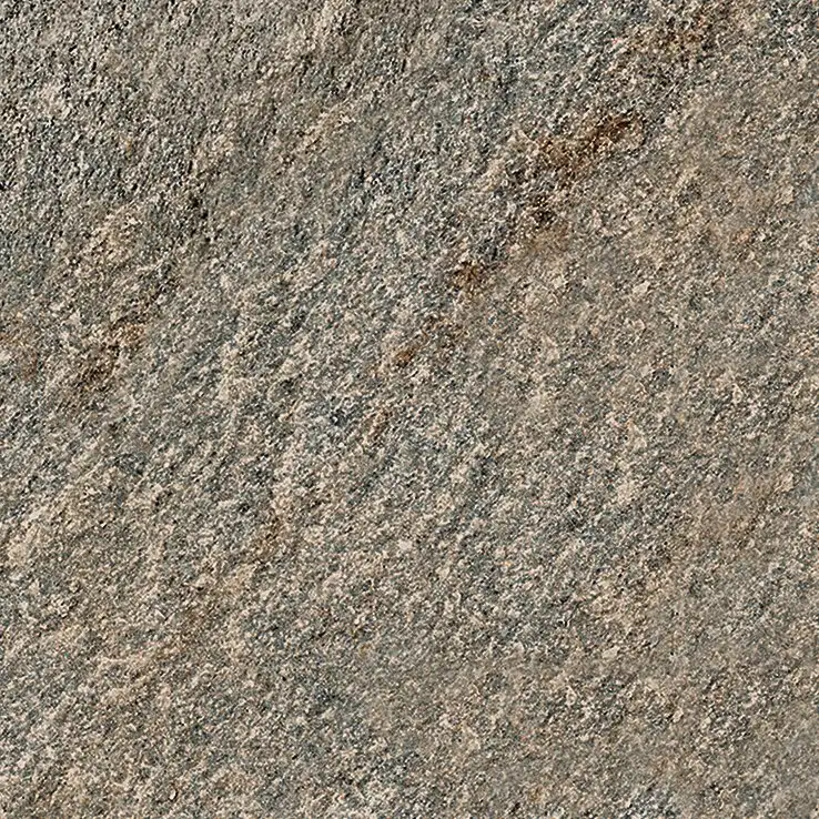 Quarzit 8463-32020H