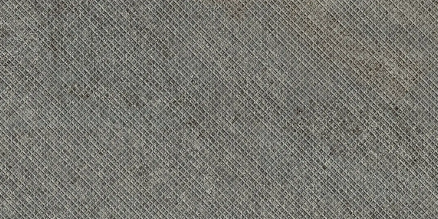 Quarzit 8460-34090H