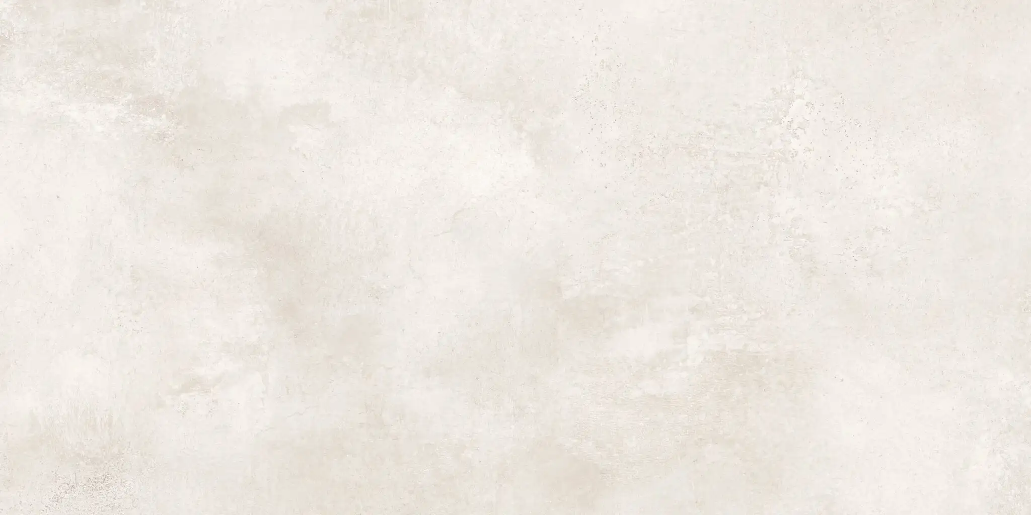 Sento