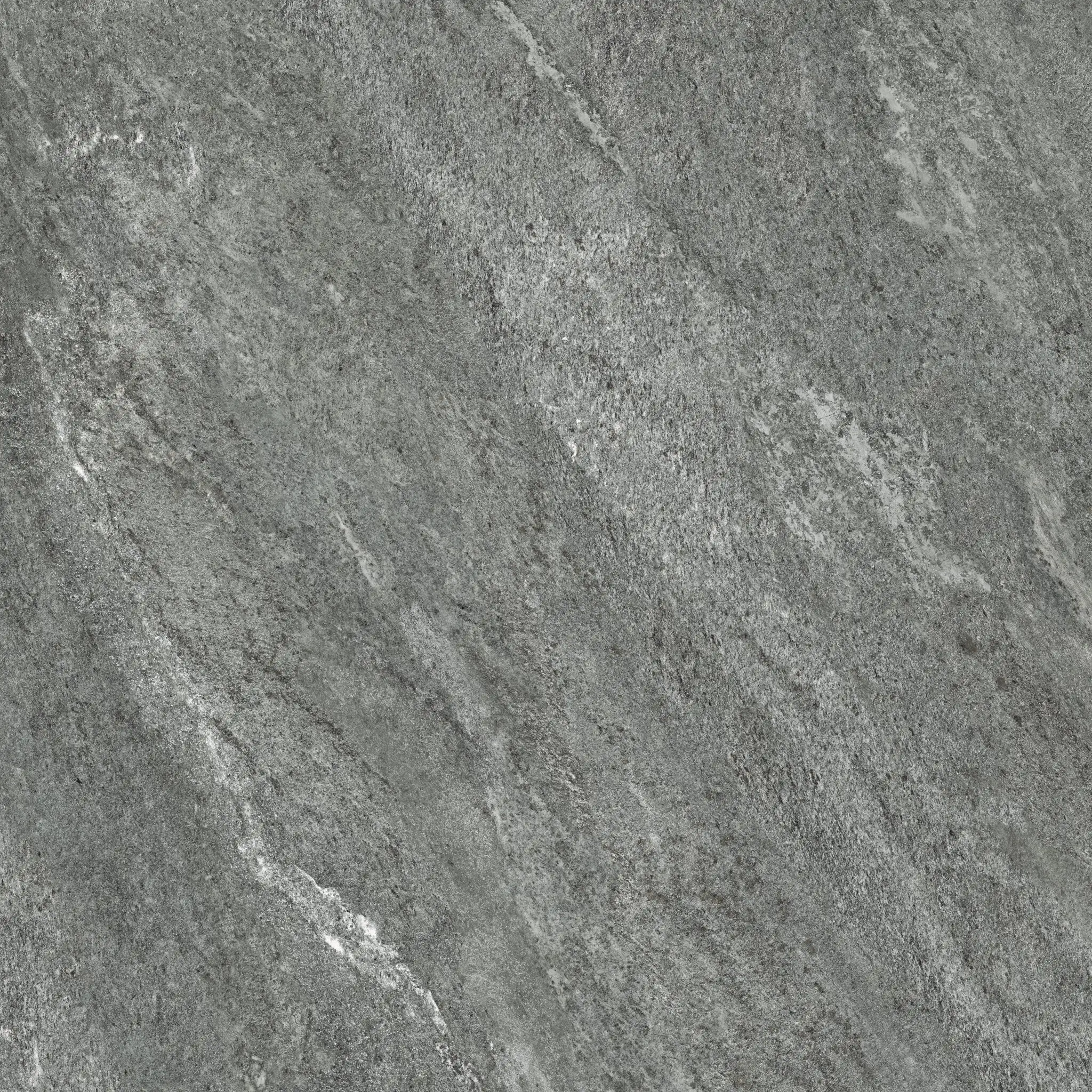 Solid Rock 431025