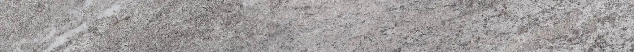 Solid Rock 430859