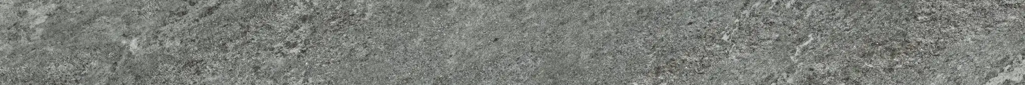 Solid Rock 431021
