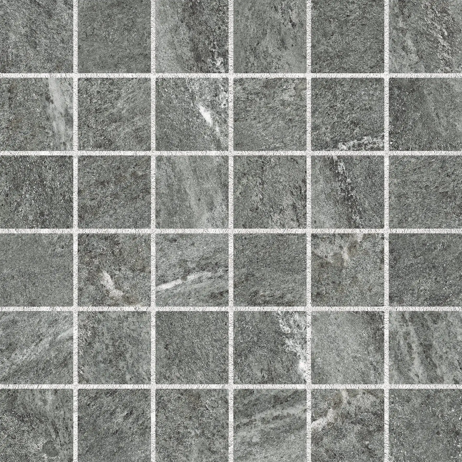 Solid Rock 431020