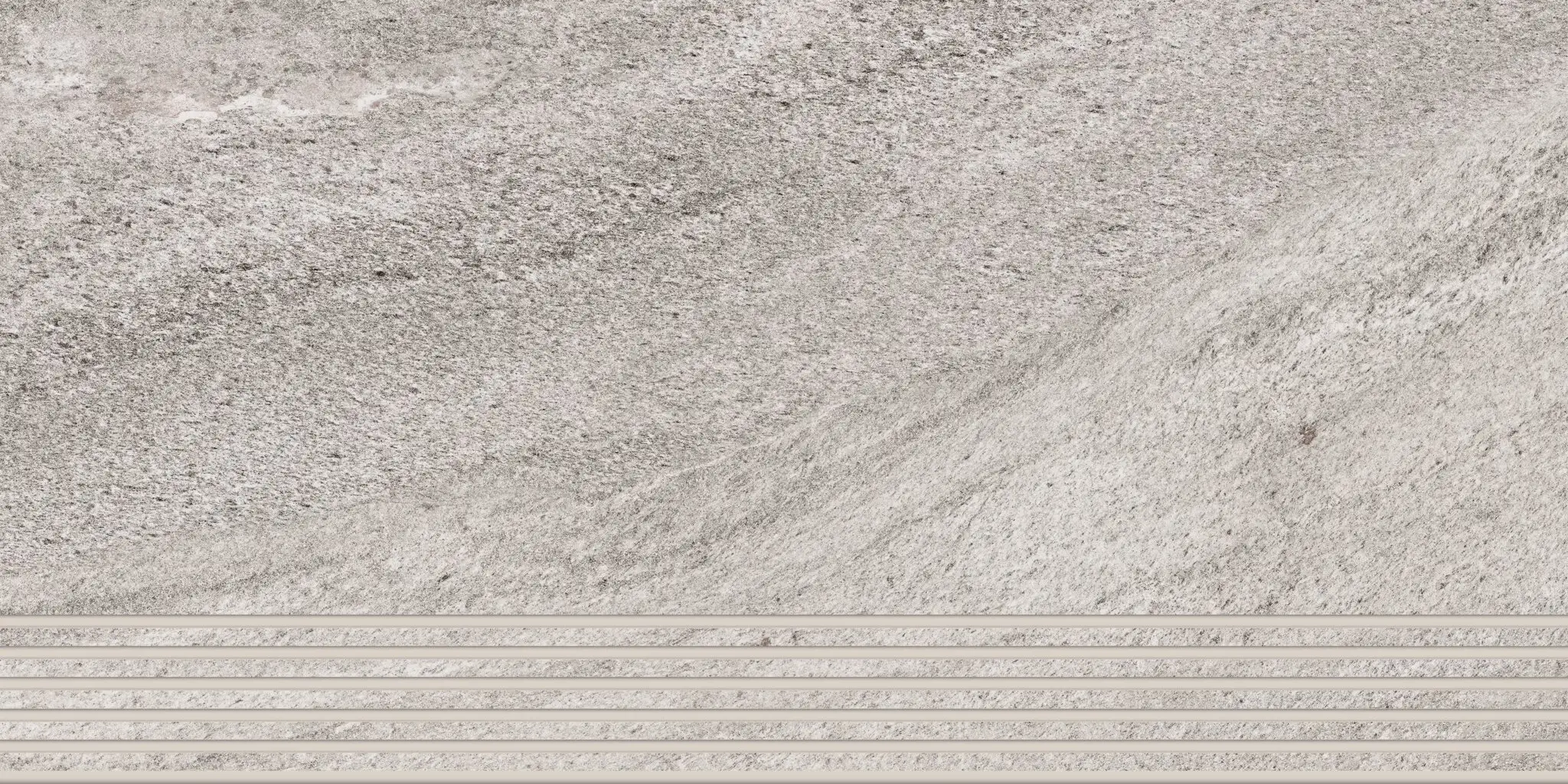 Solid Rock 430894