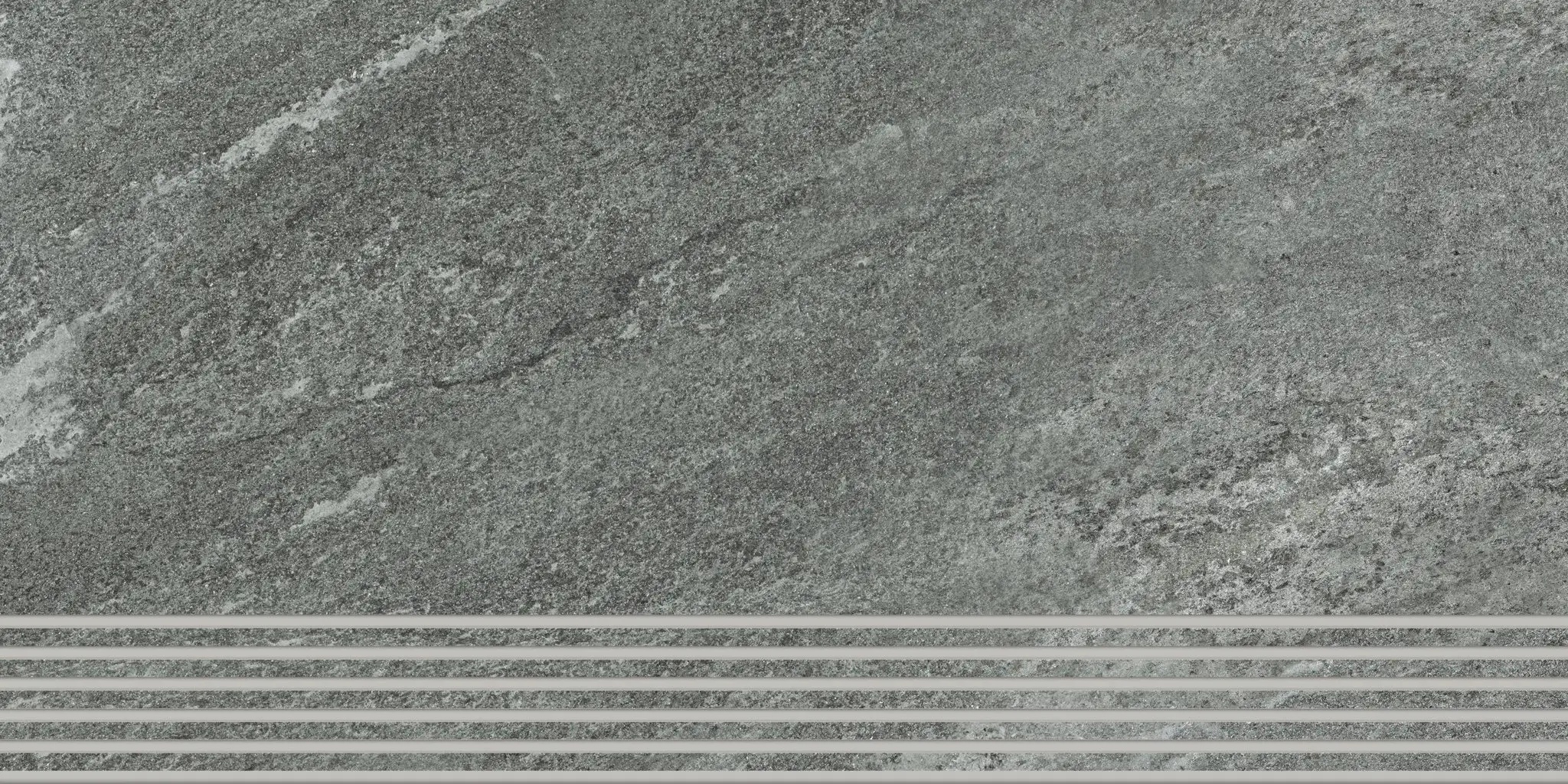 Solid Rock 431030