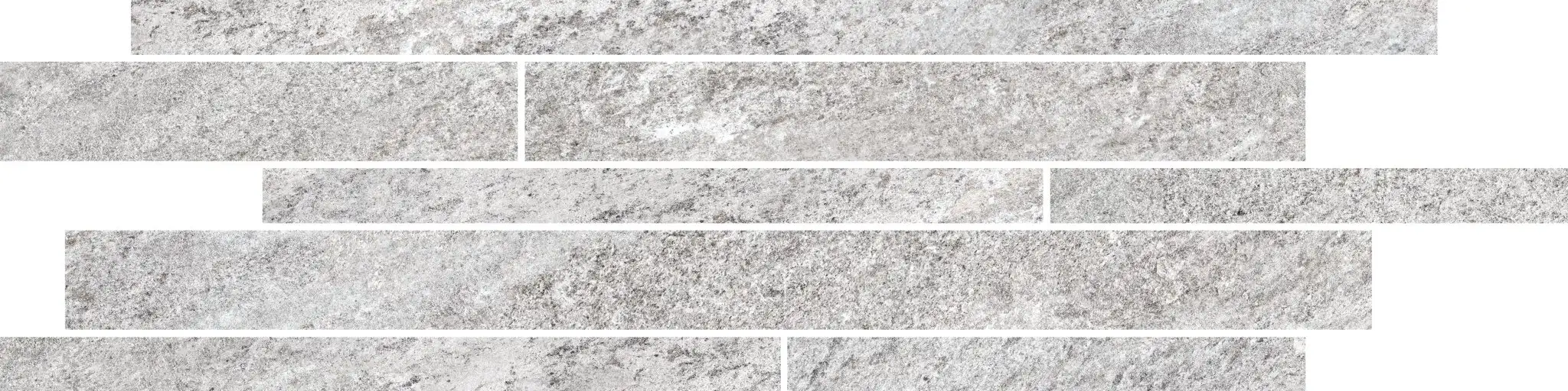 Solid Rock 430897