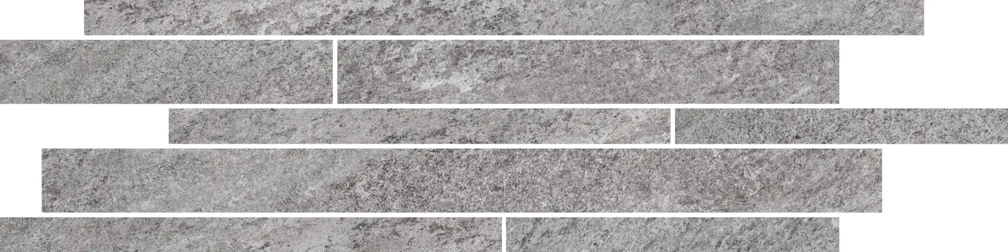 Solid Rock 430899