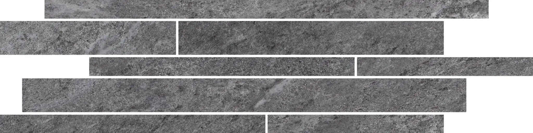 Solid Rock 430900