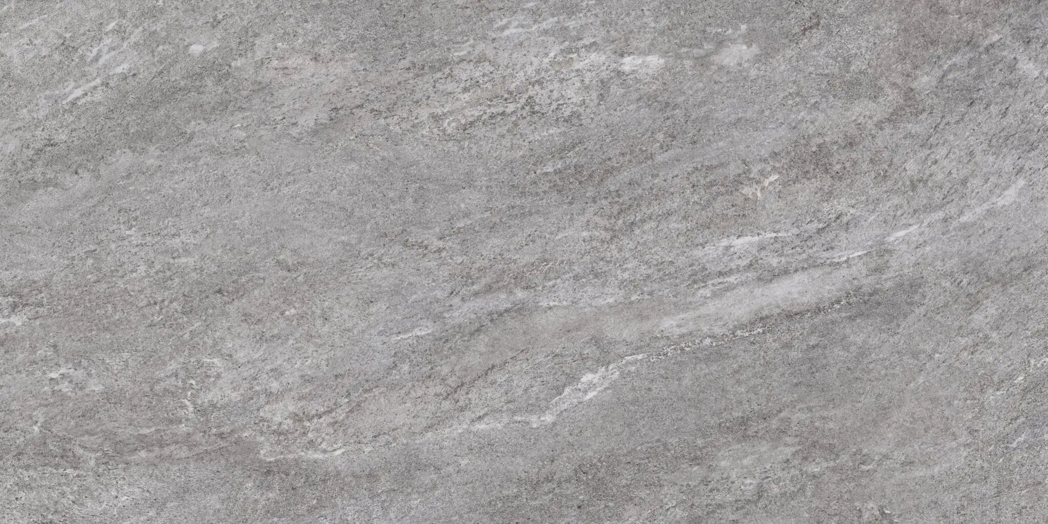Solid Rock 430887
