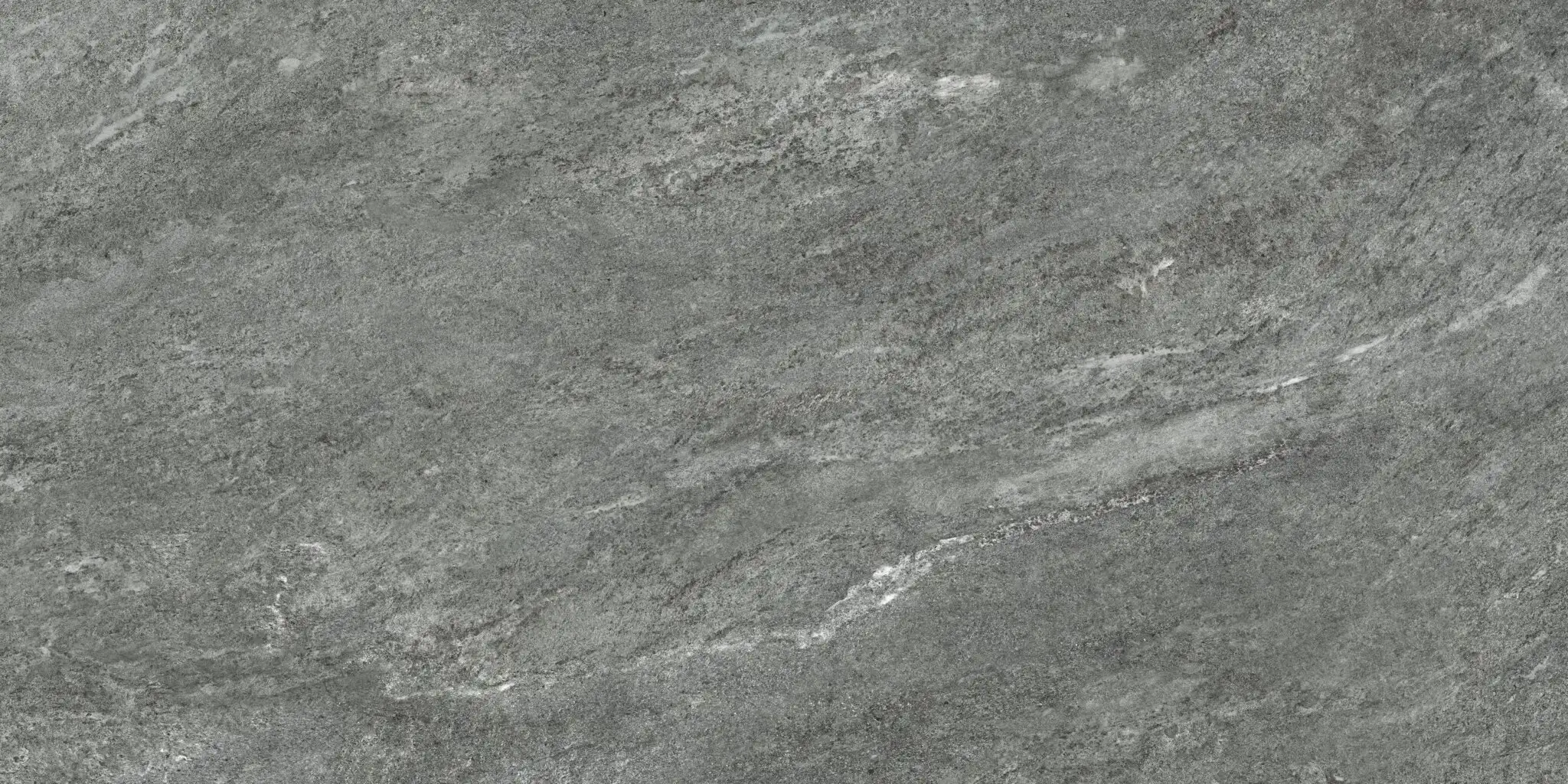 Solid Rock 431028