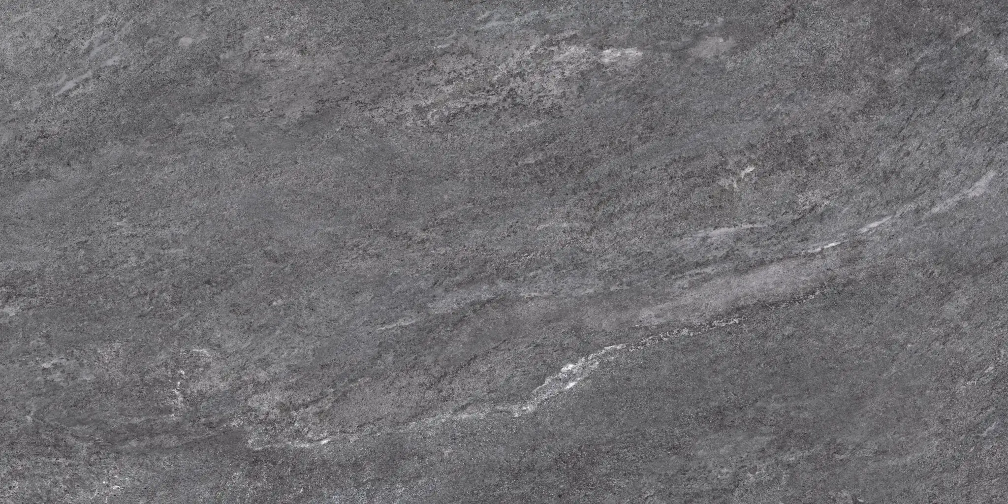 Solid Rock 430888