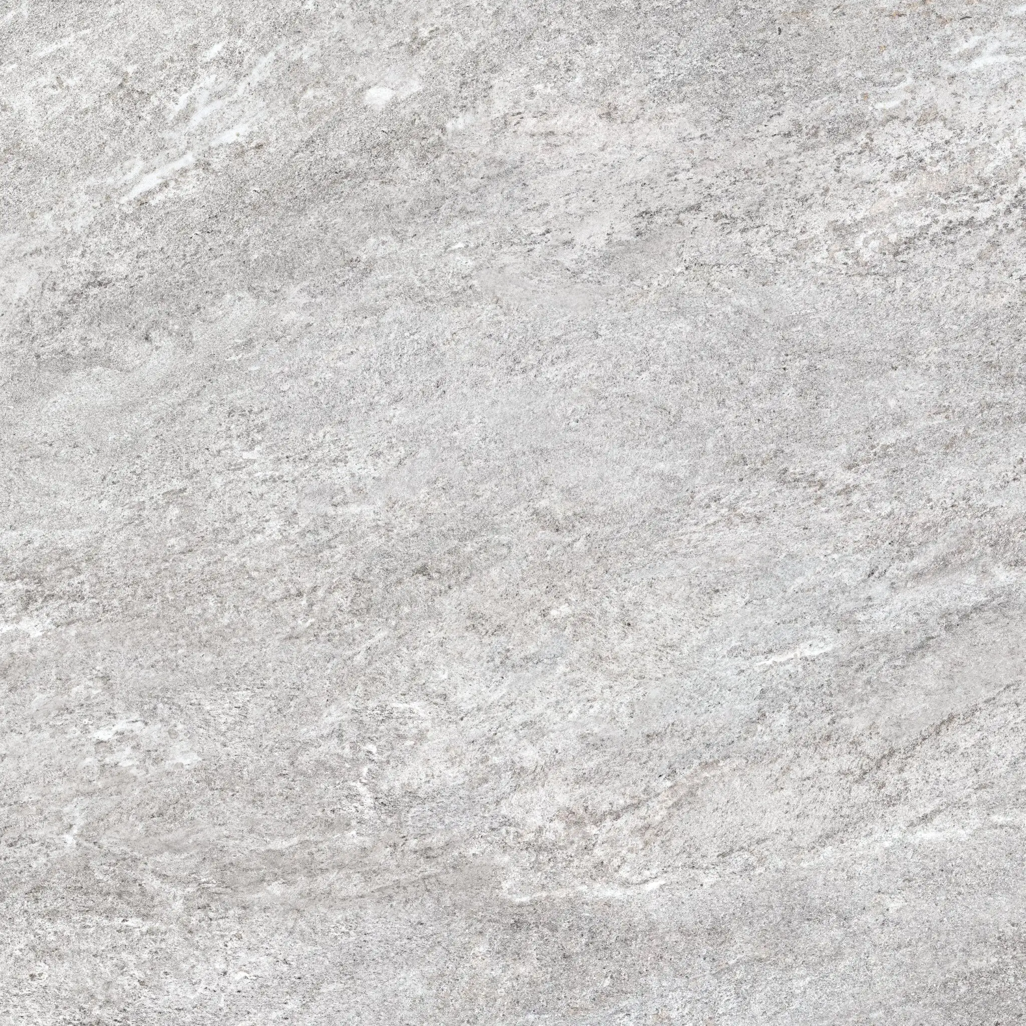 Solid Rock 430881
