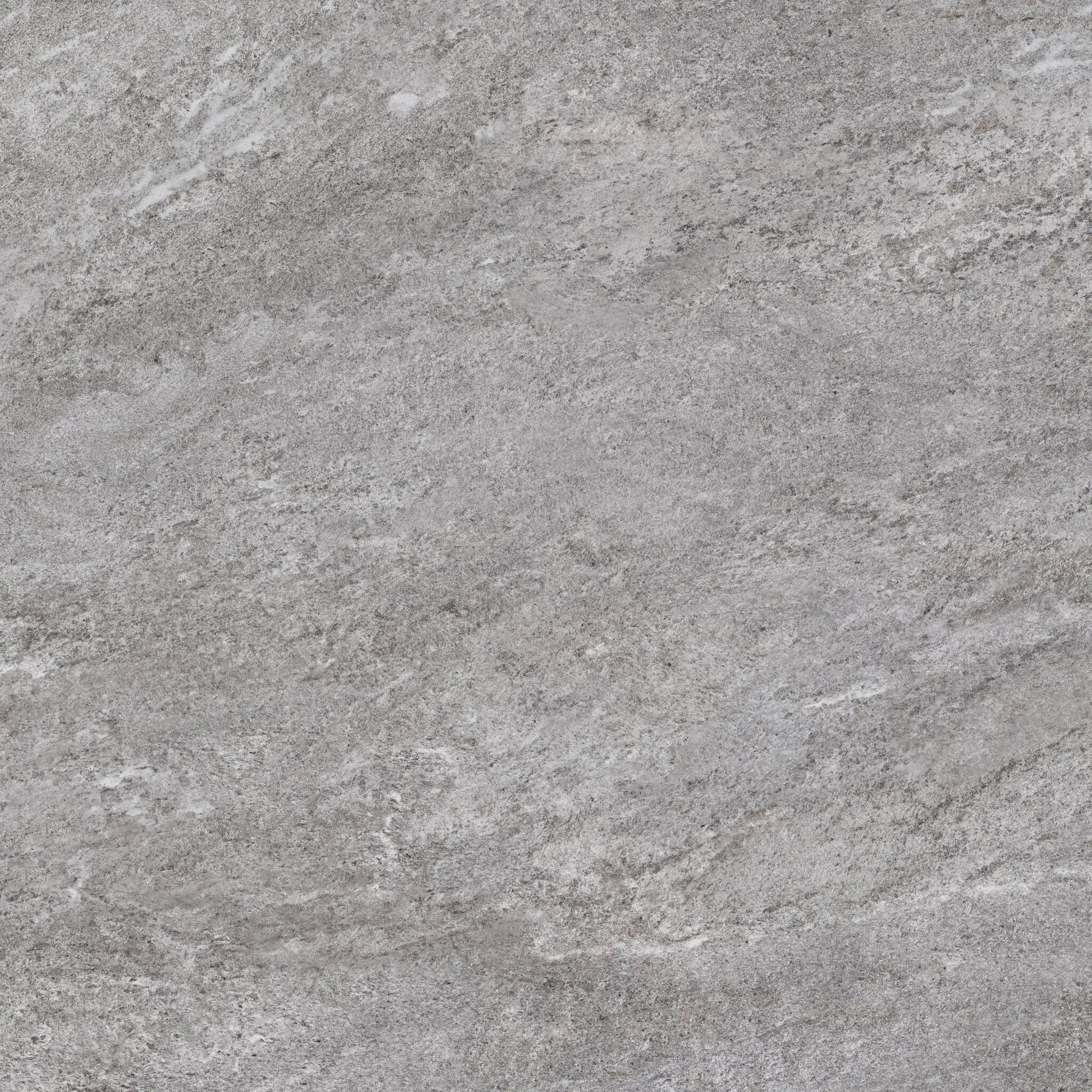 Solid Rock 430883