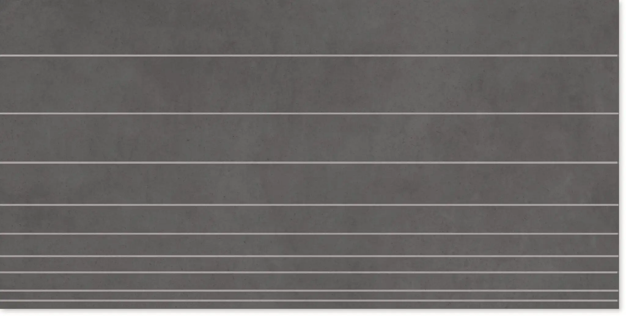 Concrete 280349-73