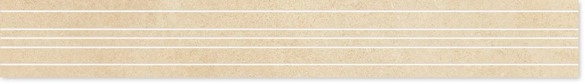 Concrete 280361