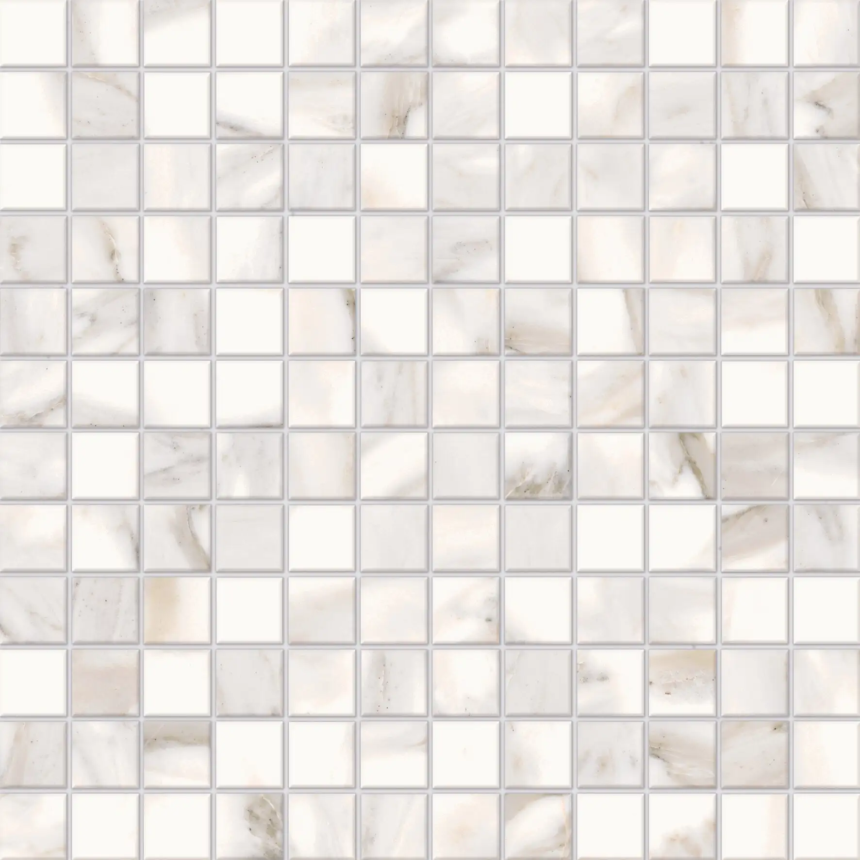Marble & More 431111H