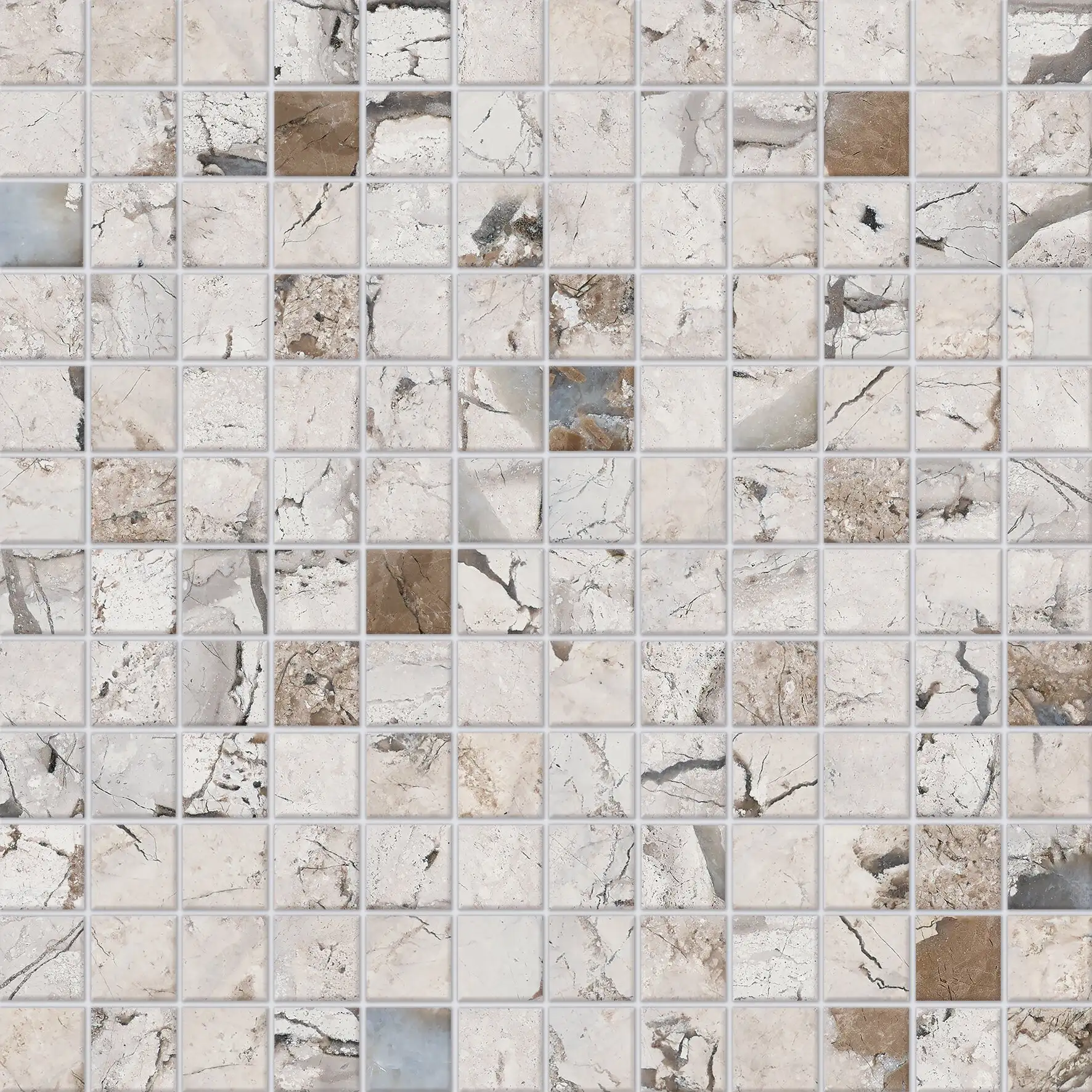 Marble & More 431118H