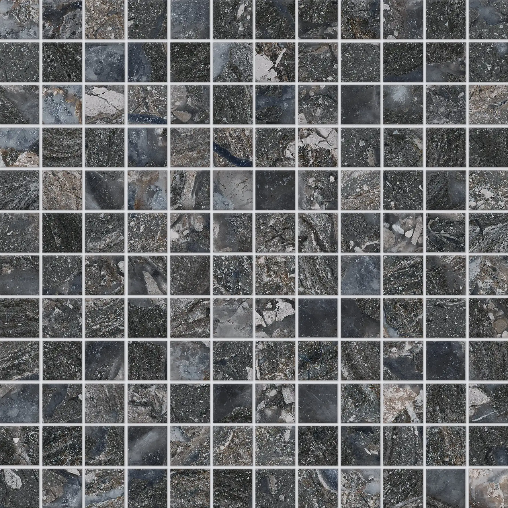 Marble & More 431116H