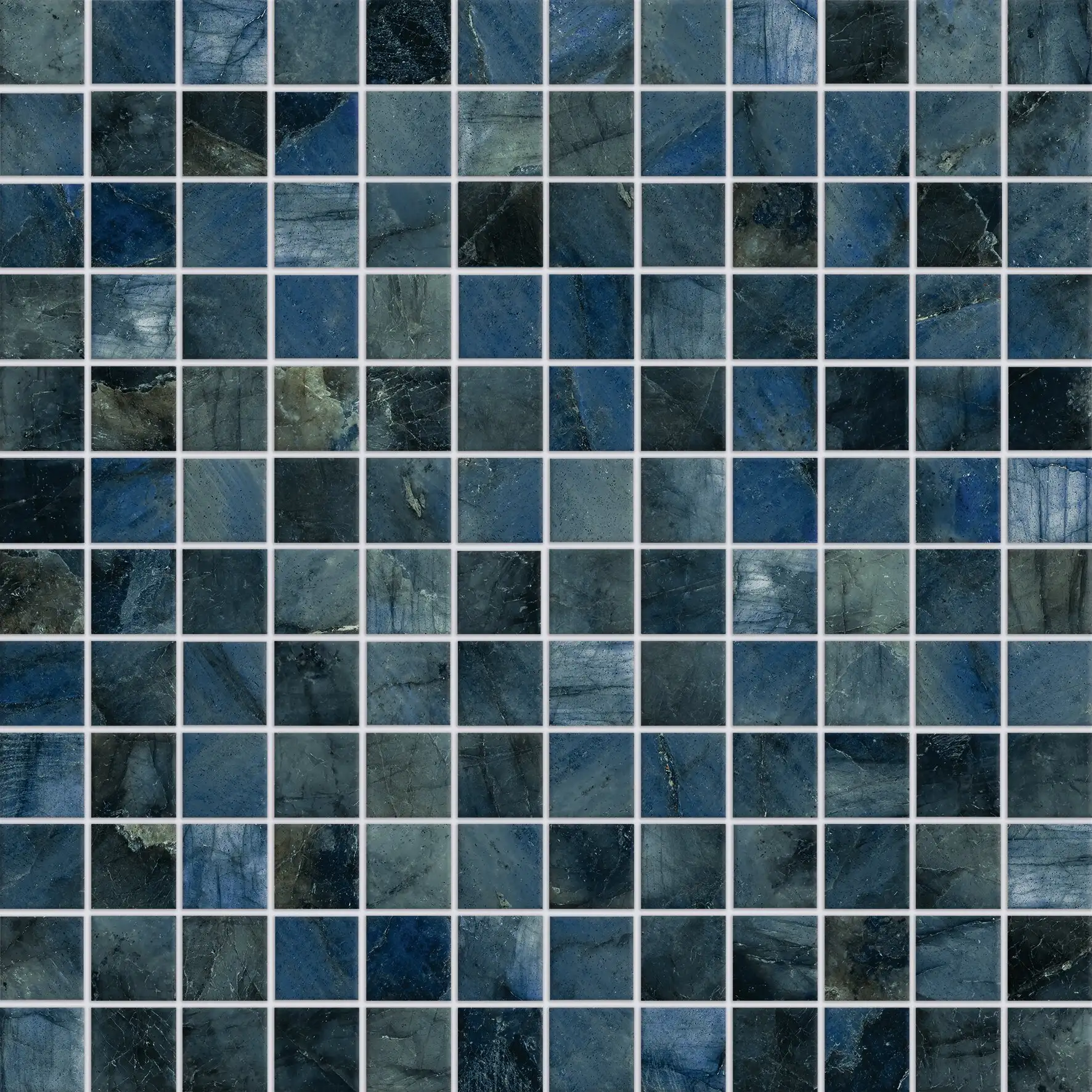 Marble & More 431120H