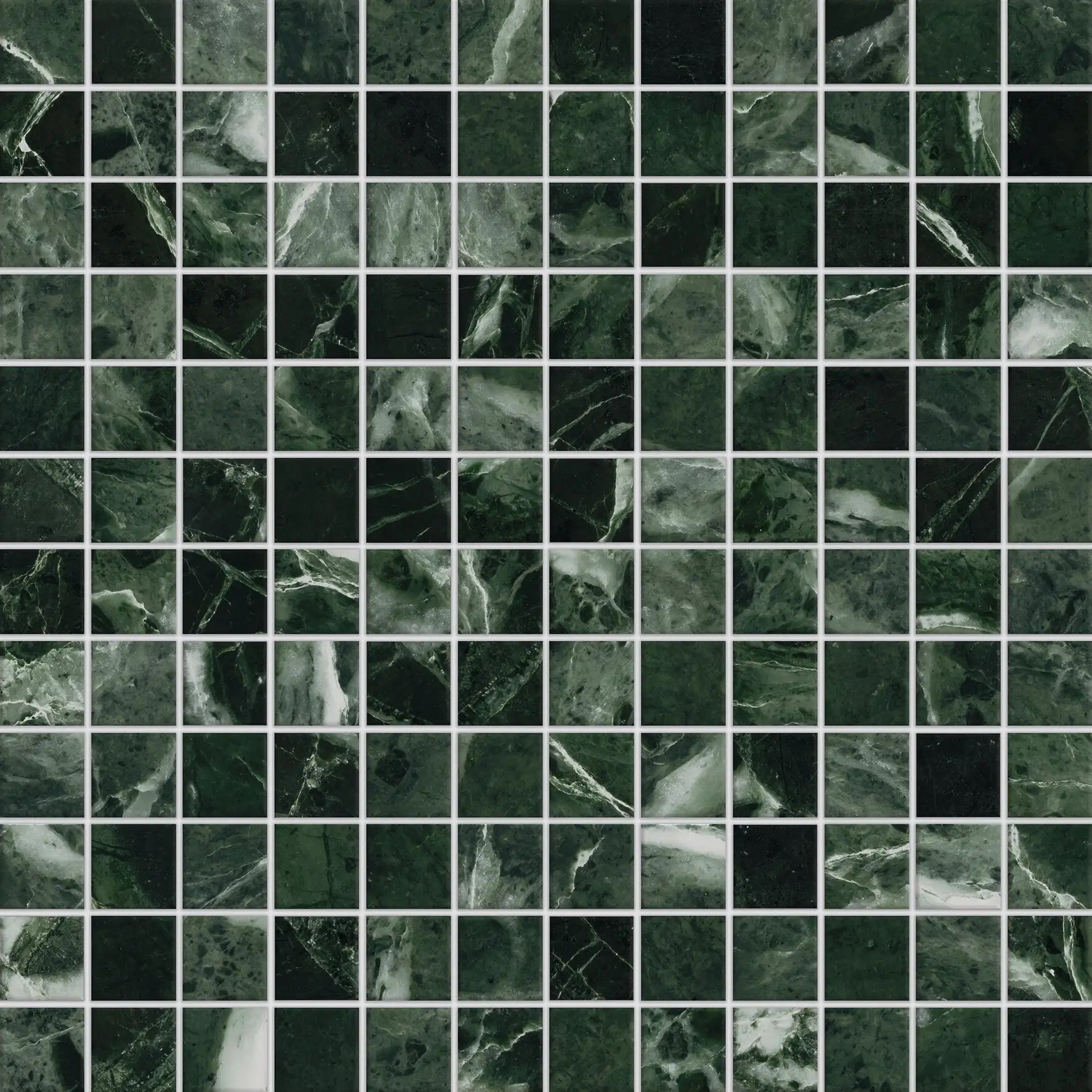 Marble & More 431121H
