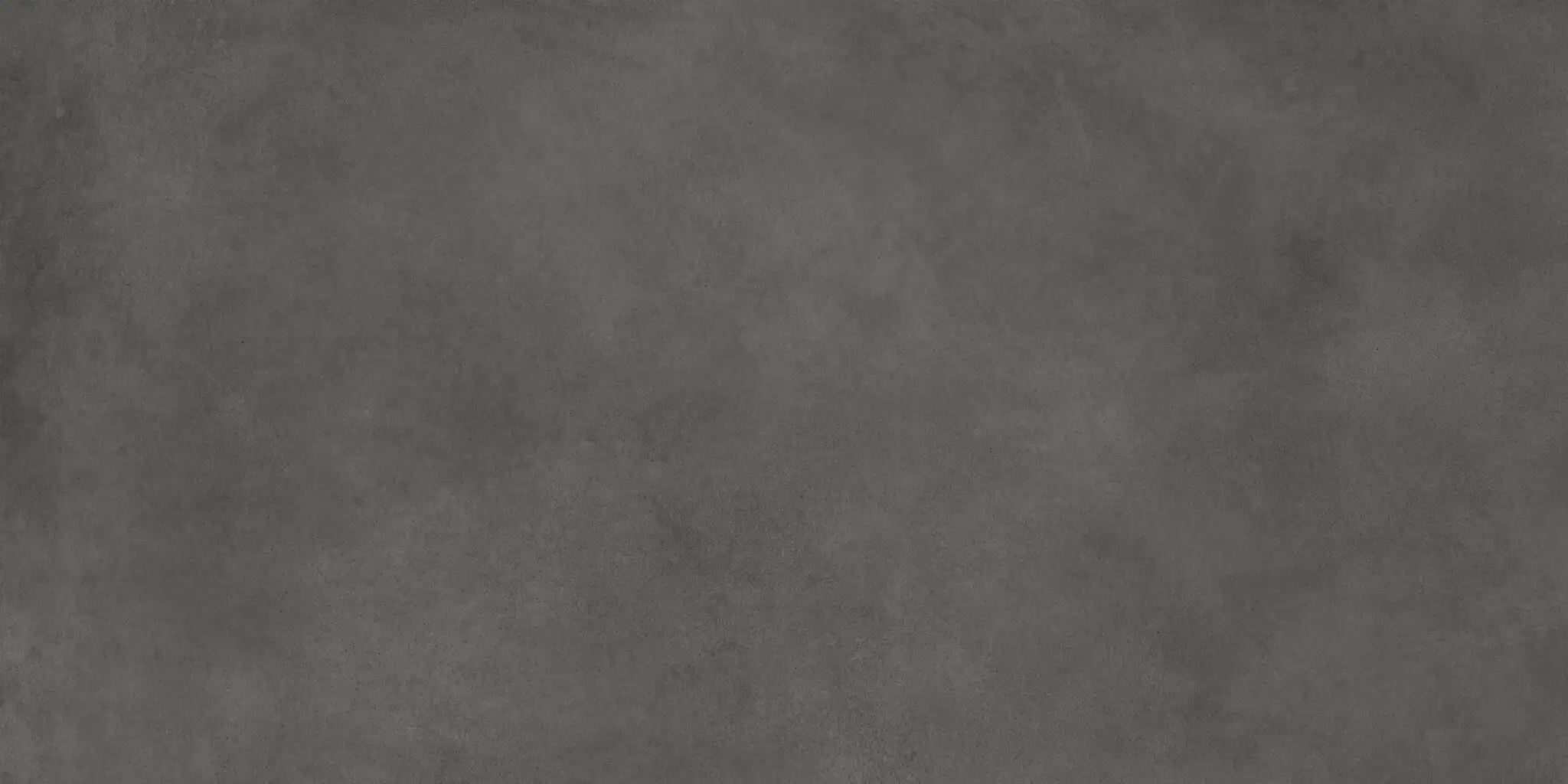 Strata 435455H