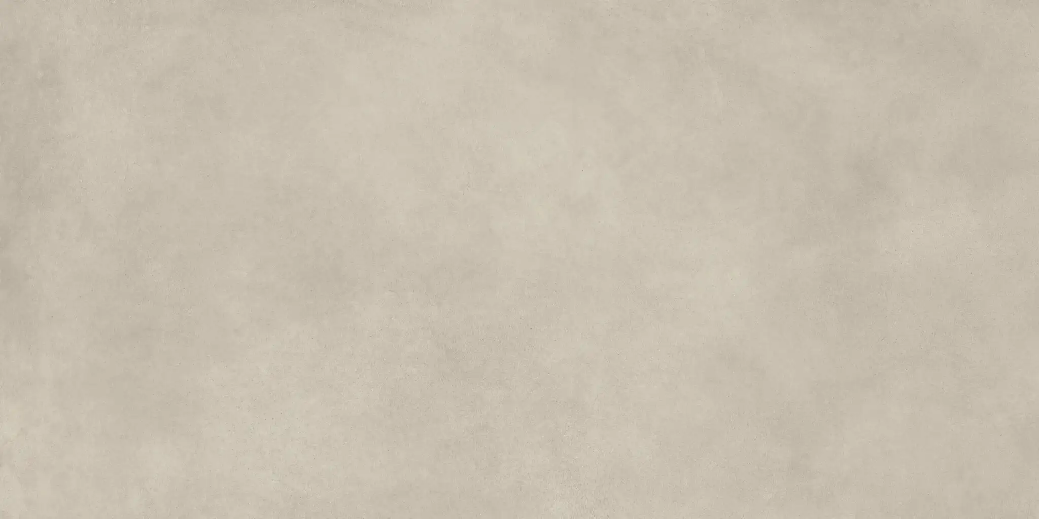 Strata 435458H
