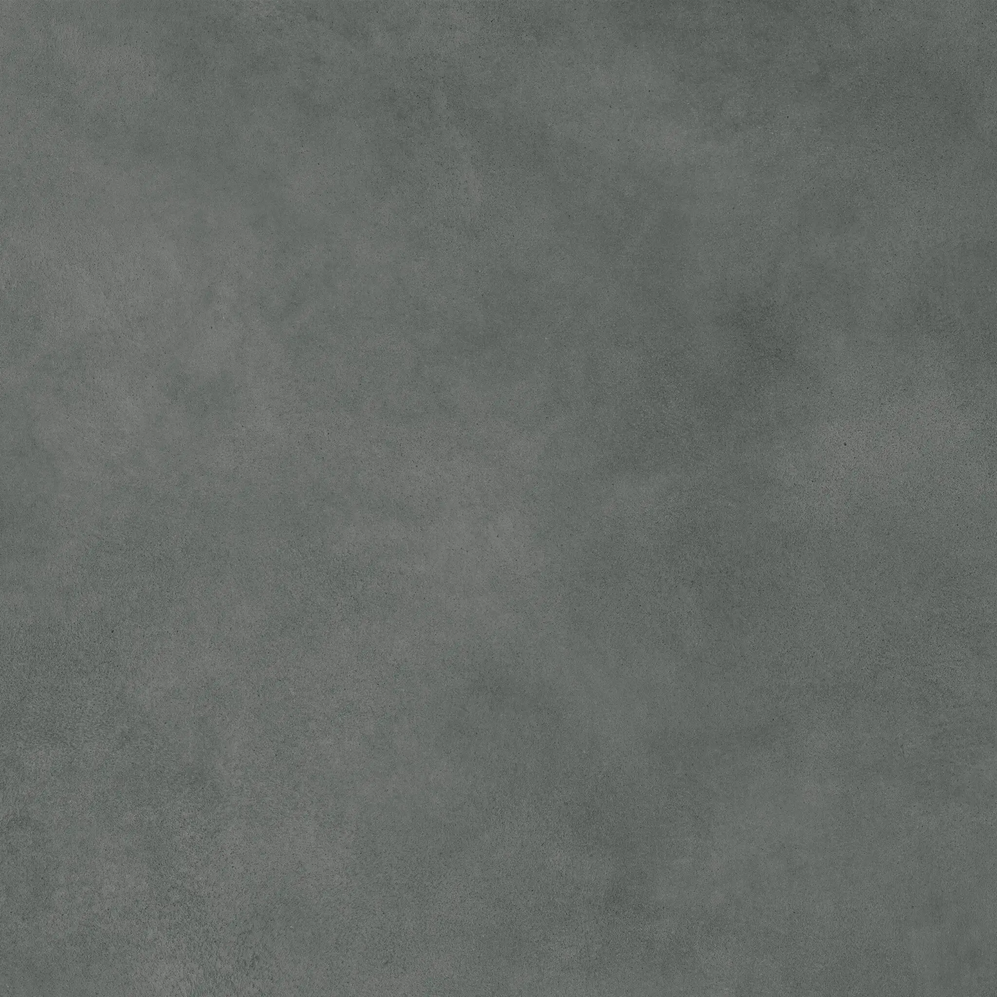 Strata 435437H