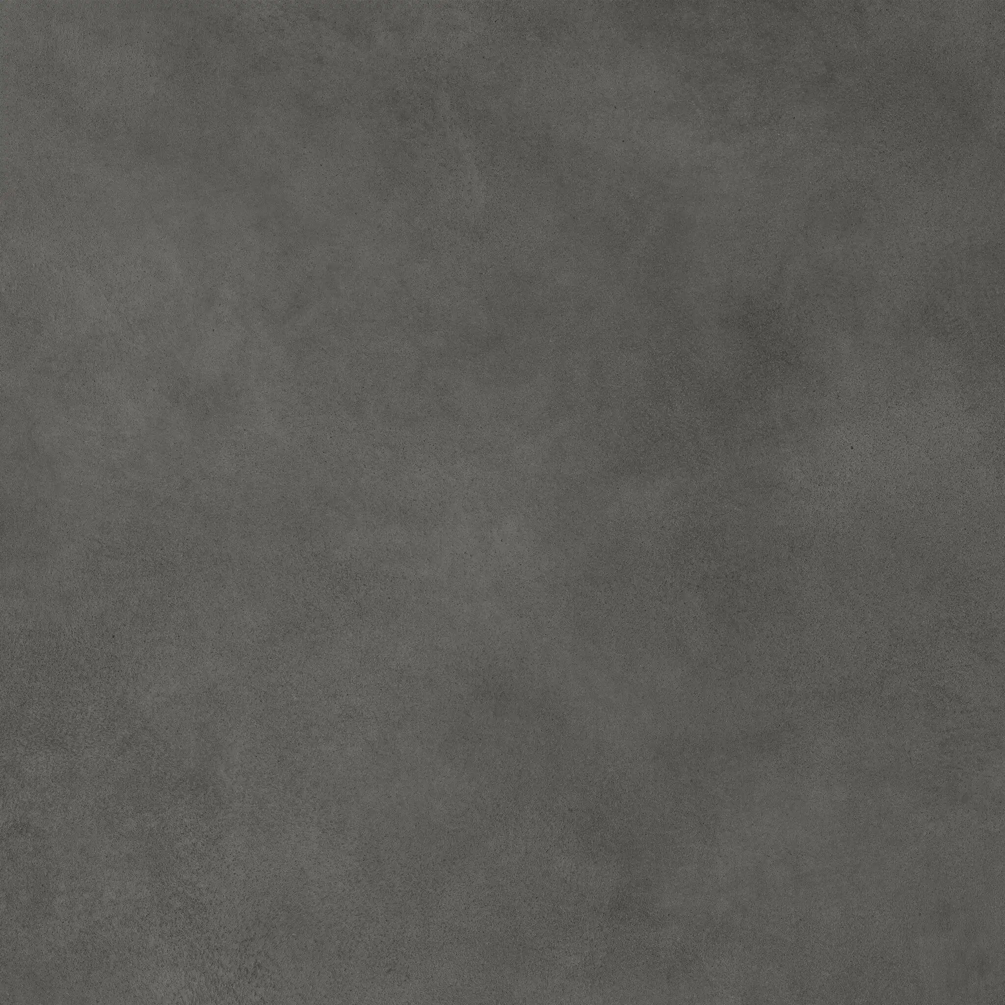 Strata 435439H