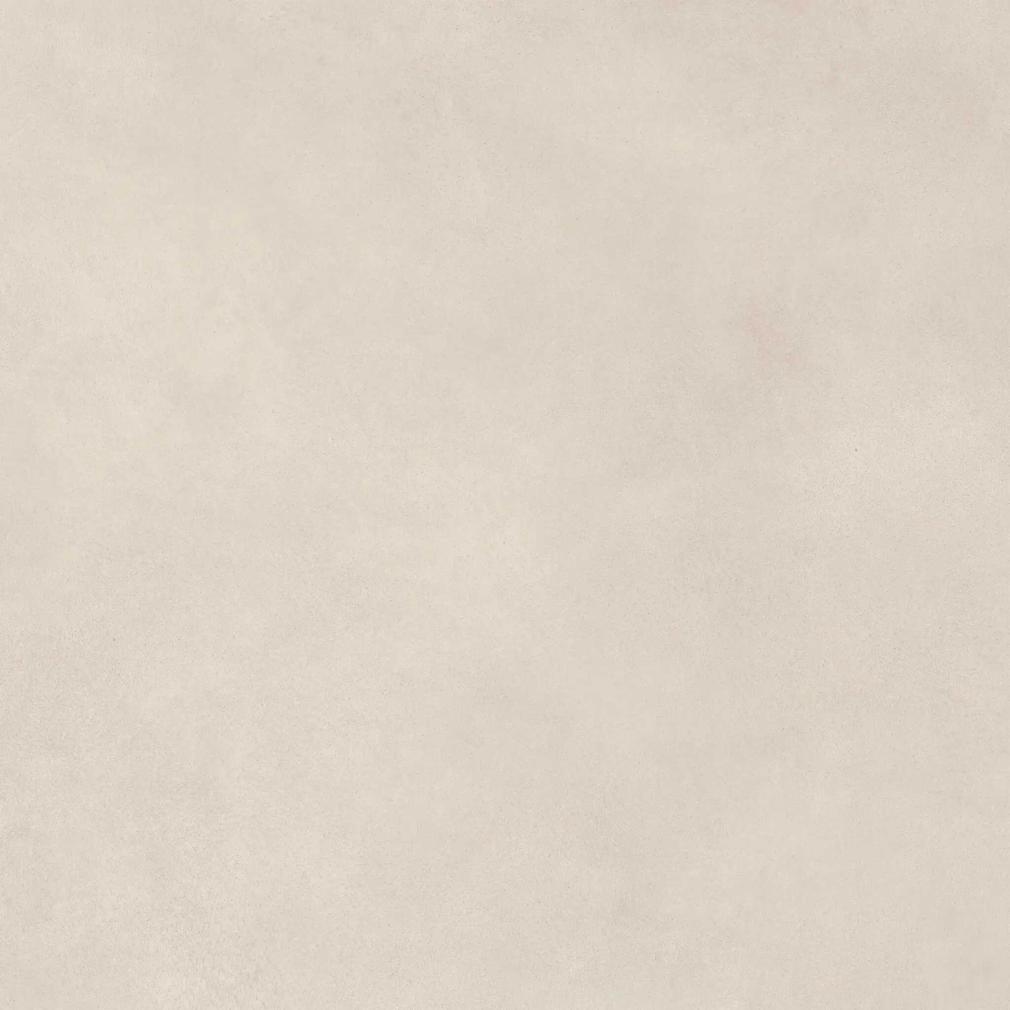 Strata 435443H