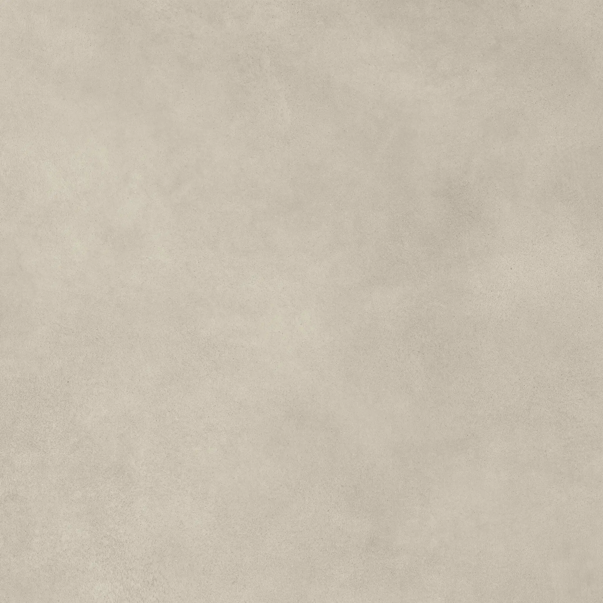 Strata 435442H
