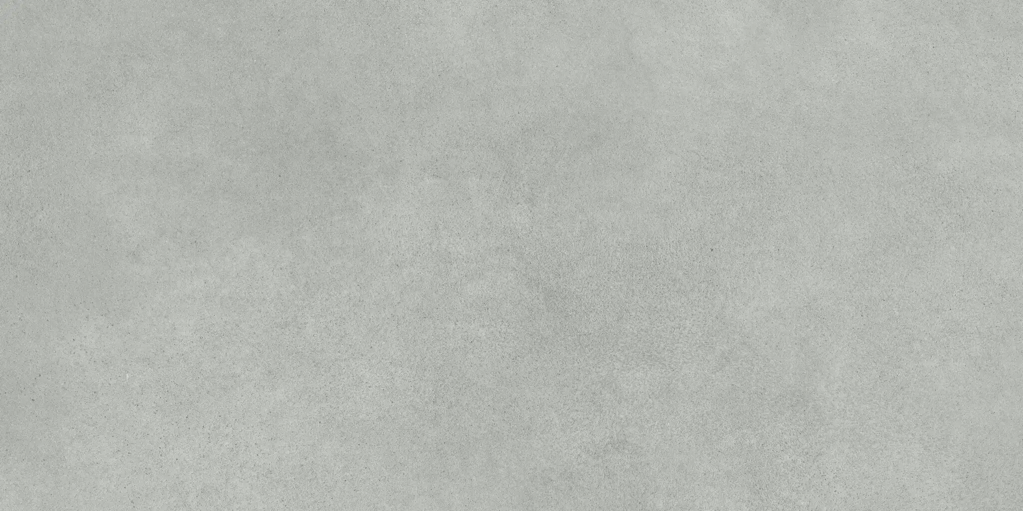 Strata 435428H
