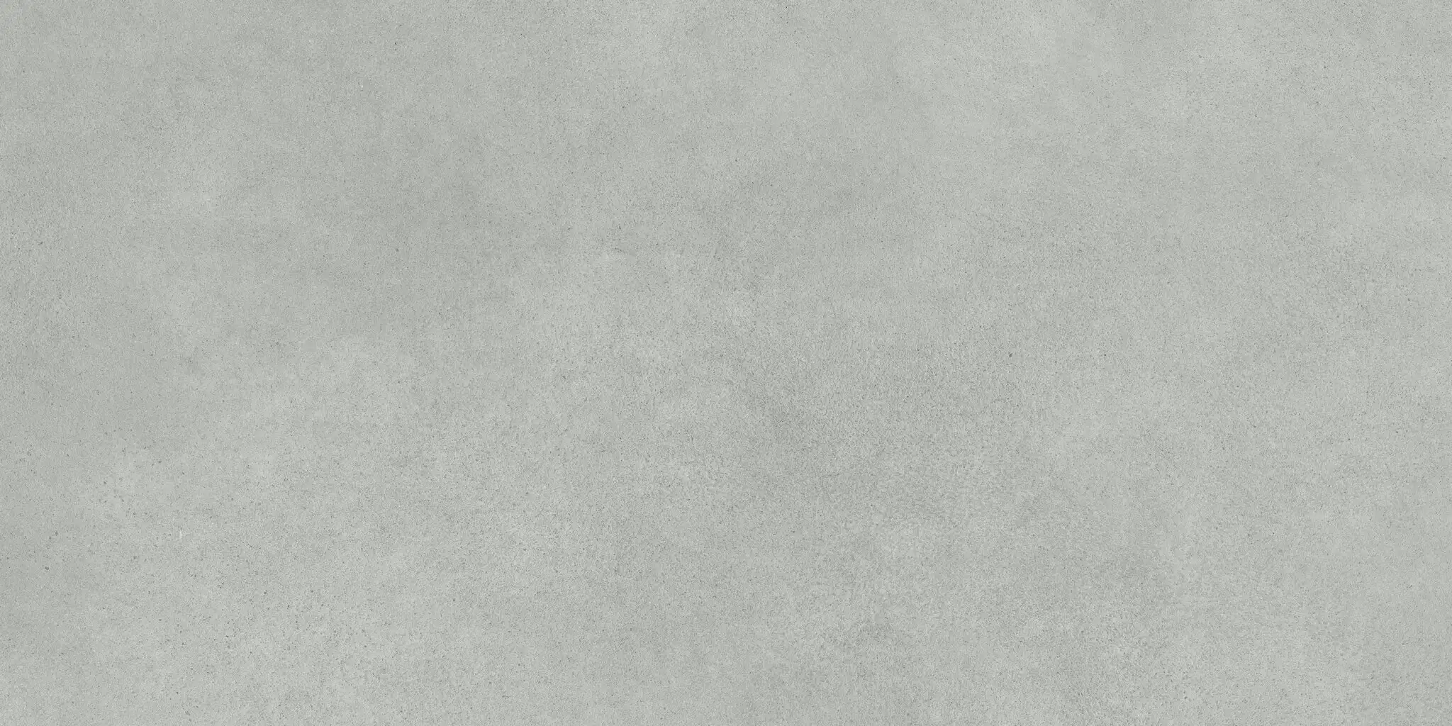 Strata 435301H