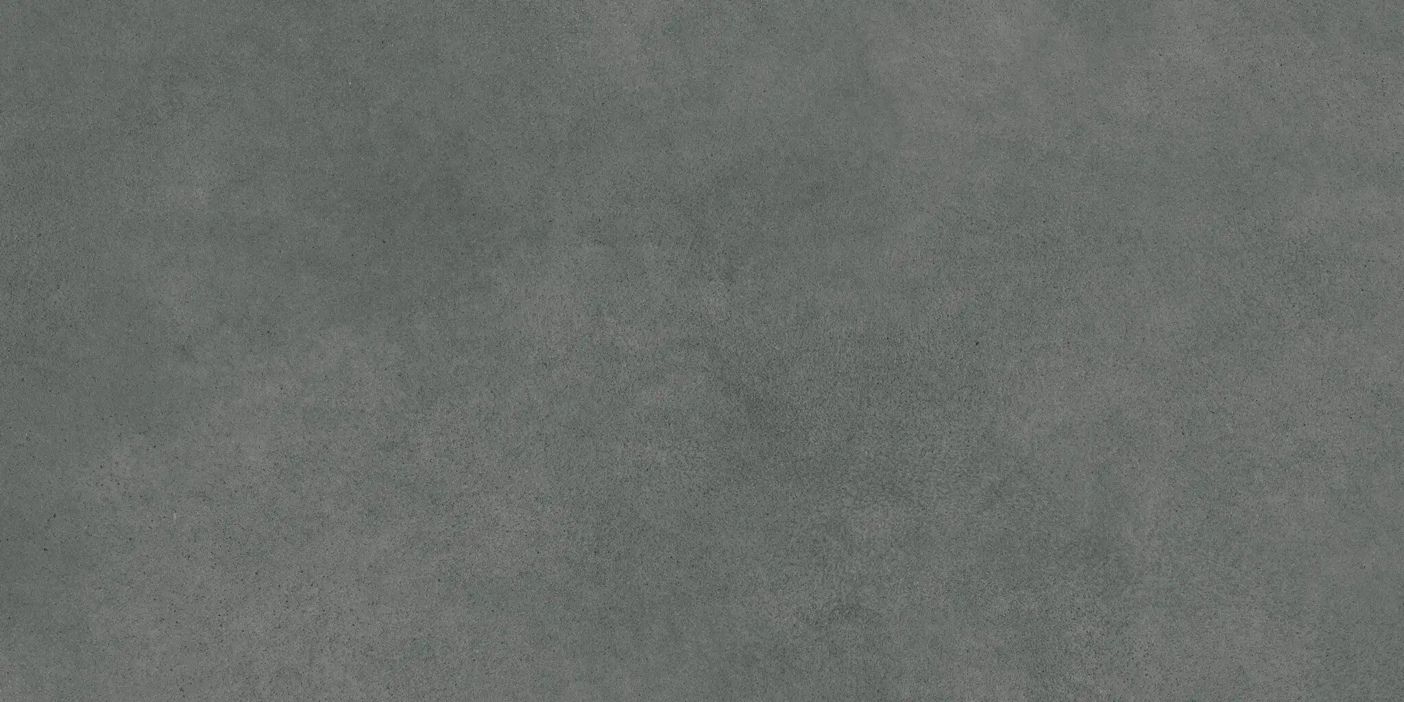 Strata 435429H