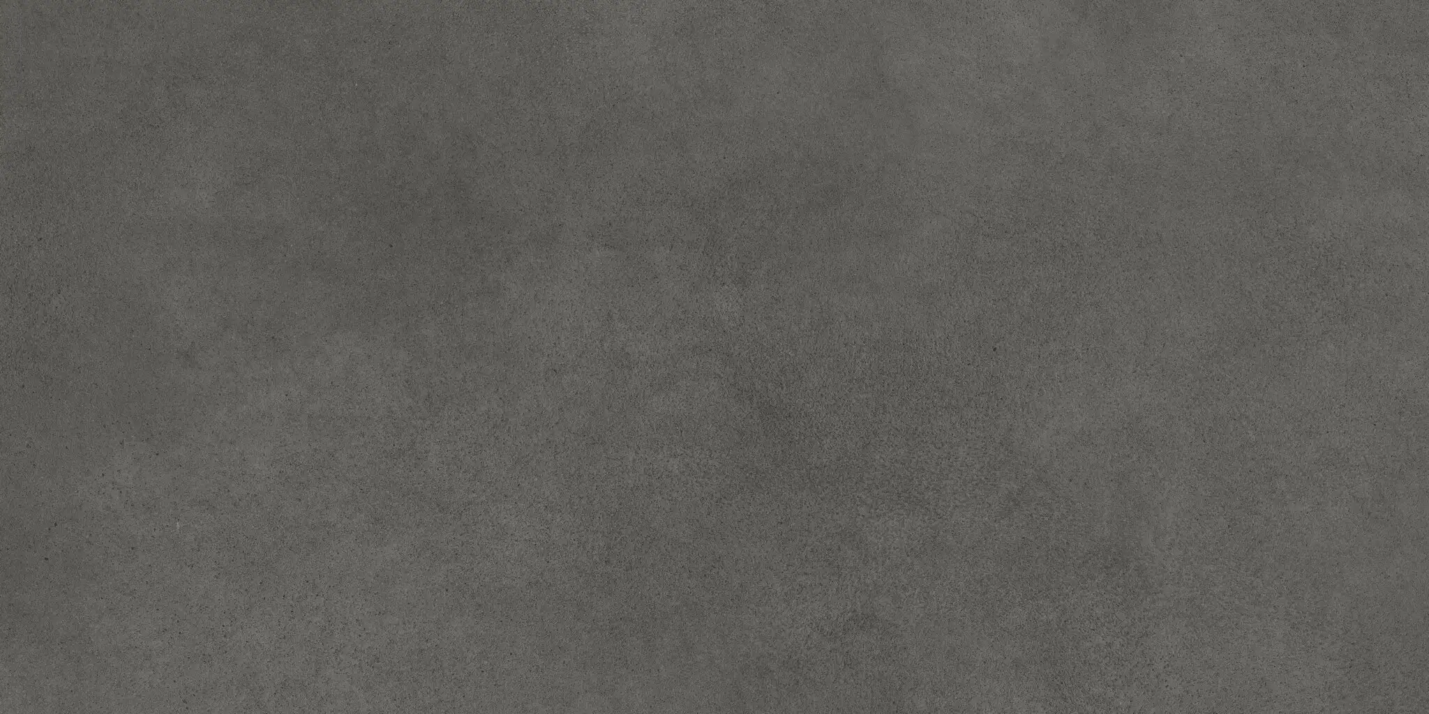 Strata 435431H