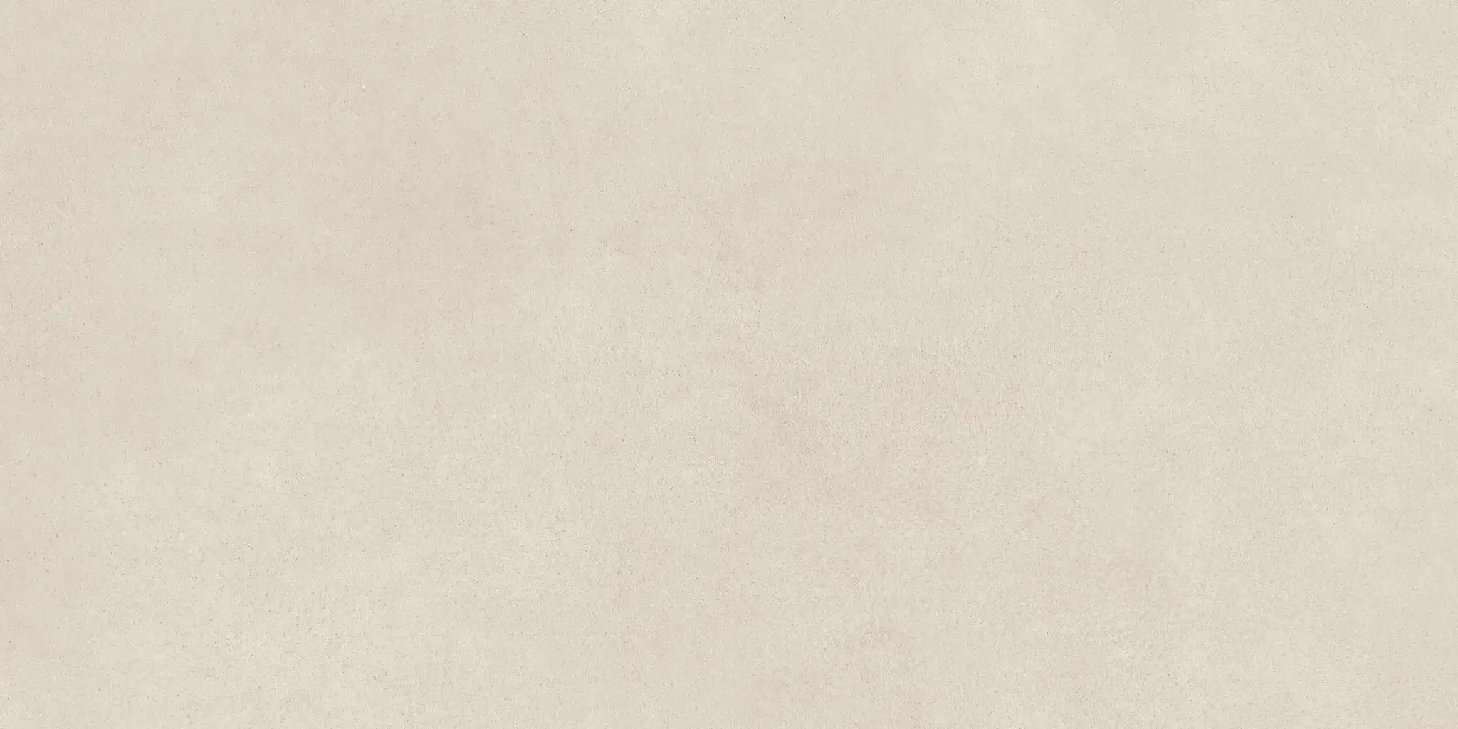 Strata 435435H