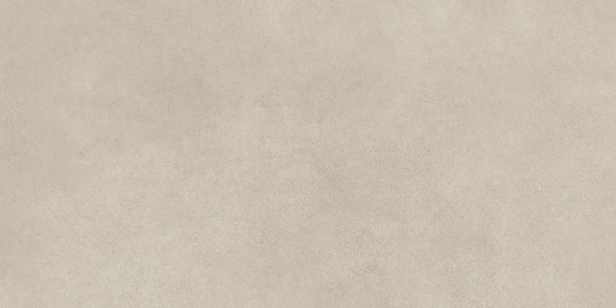 Strata 435434H