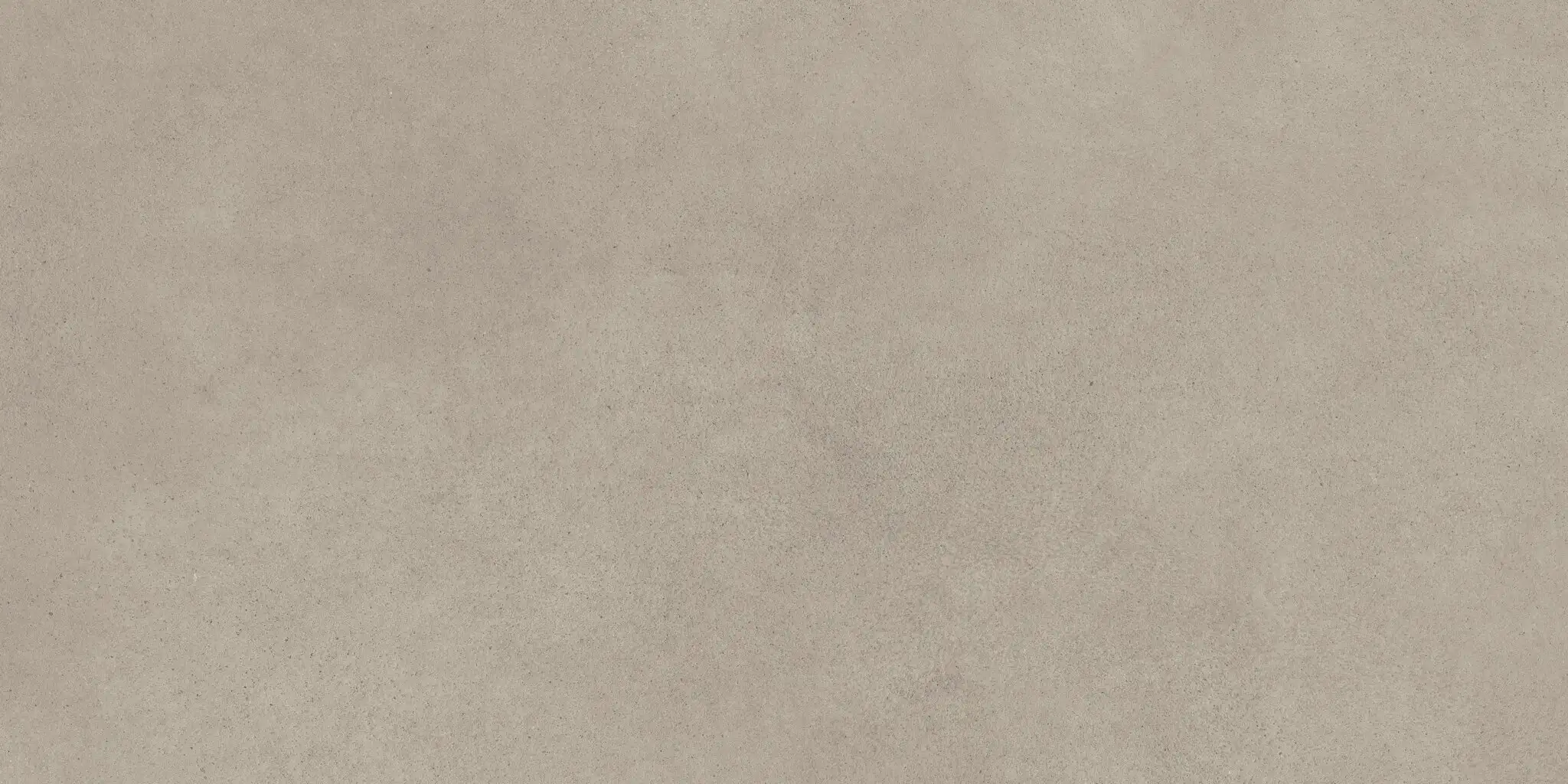 Strata 435433H