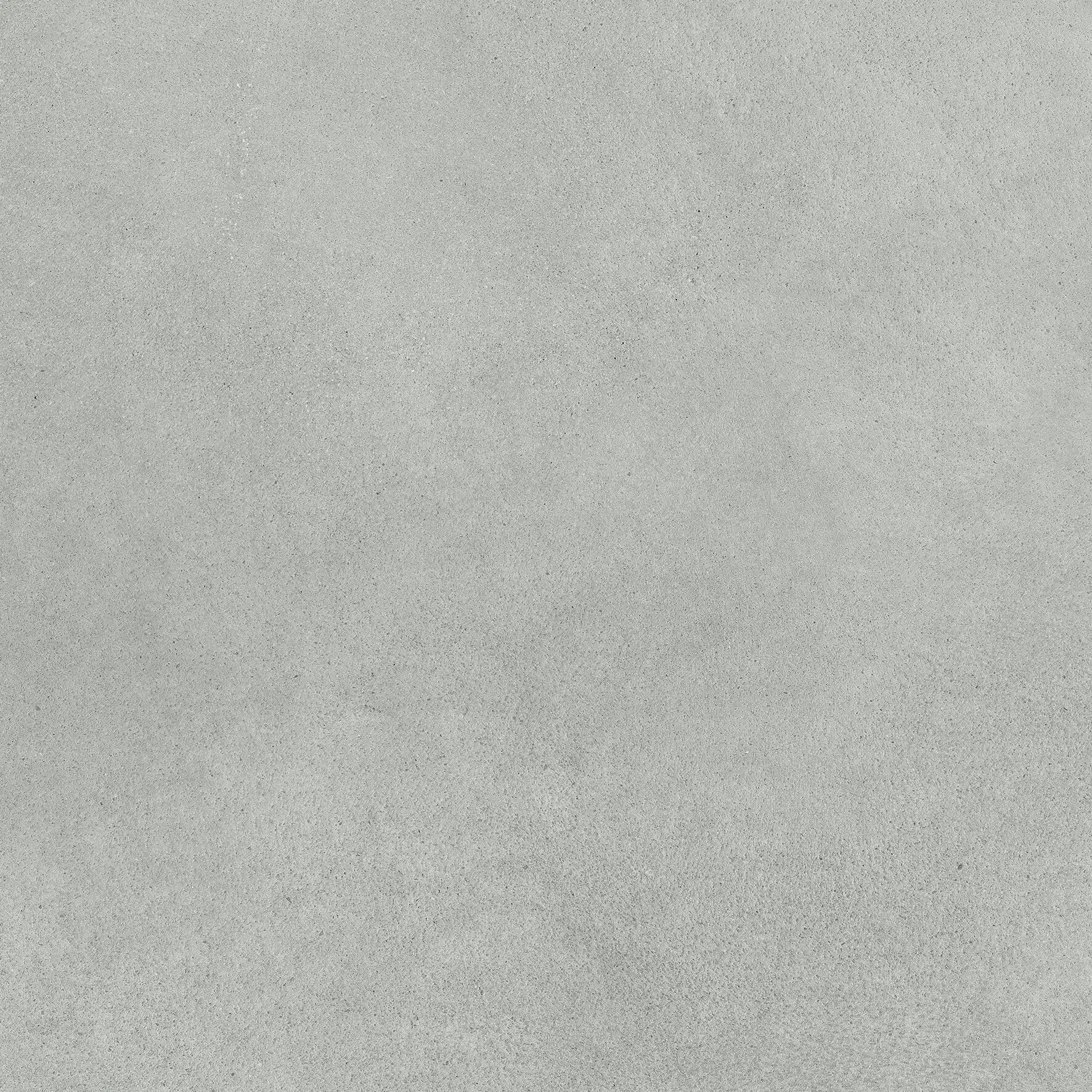 Strata 435417H