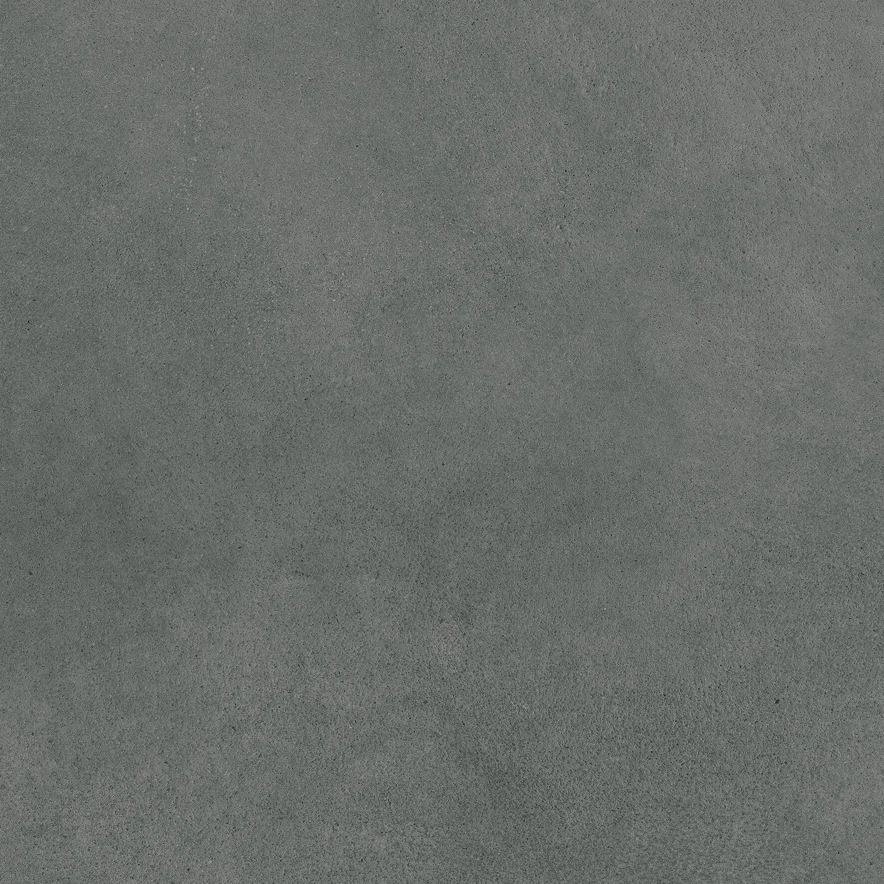 Strata 435418H