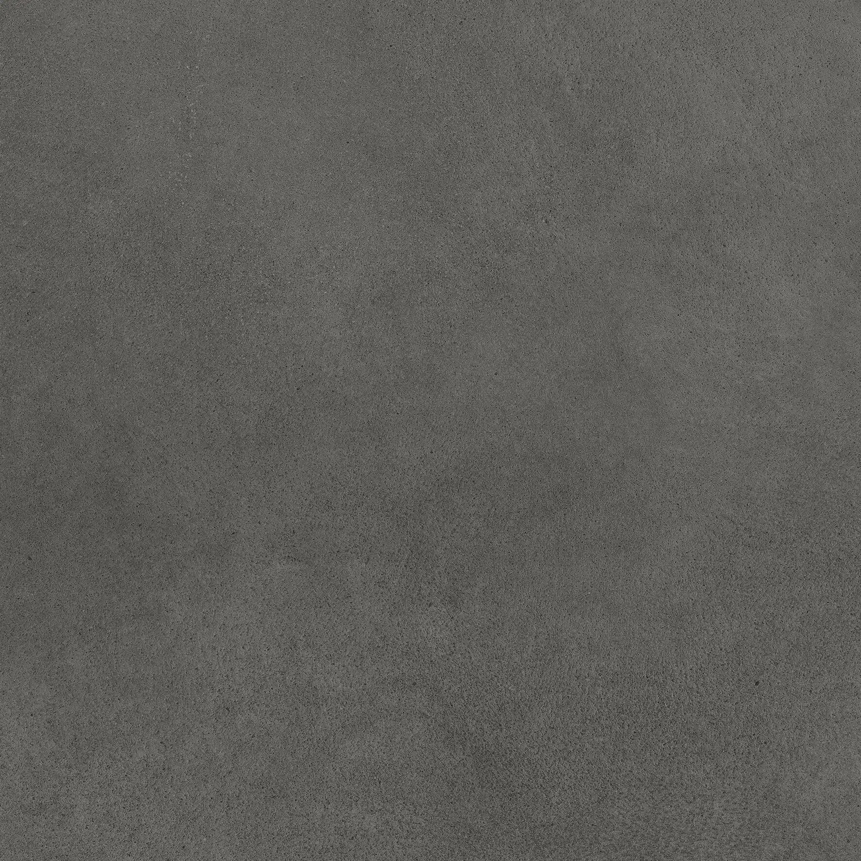 Strata 435420H